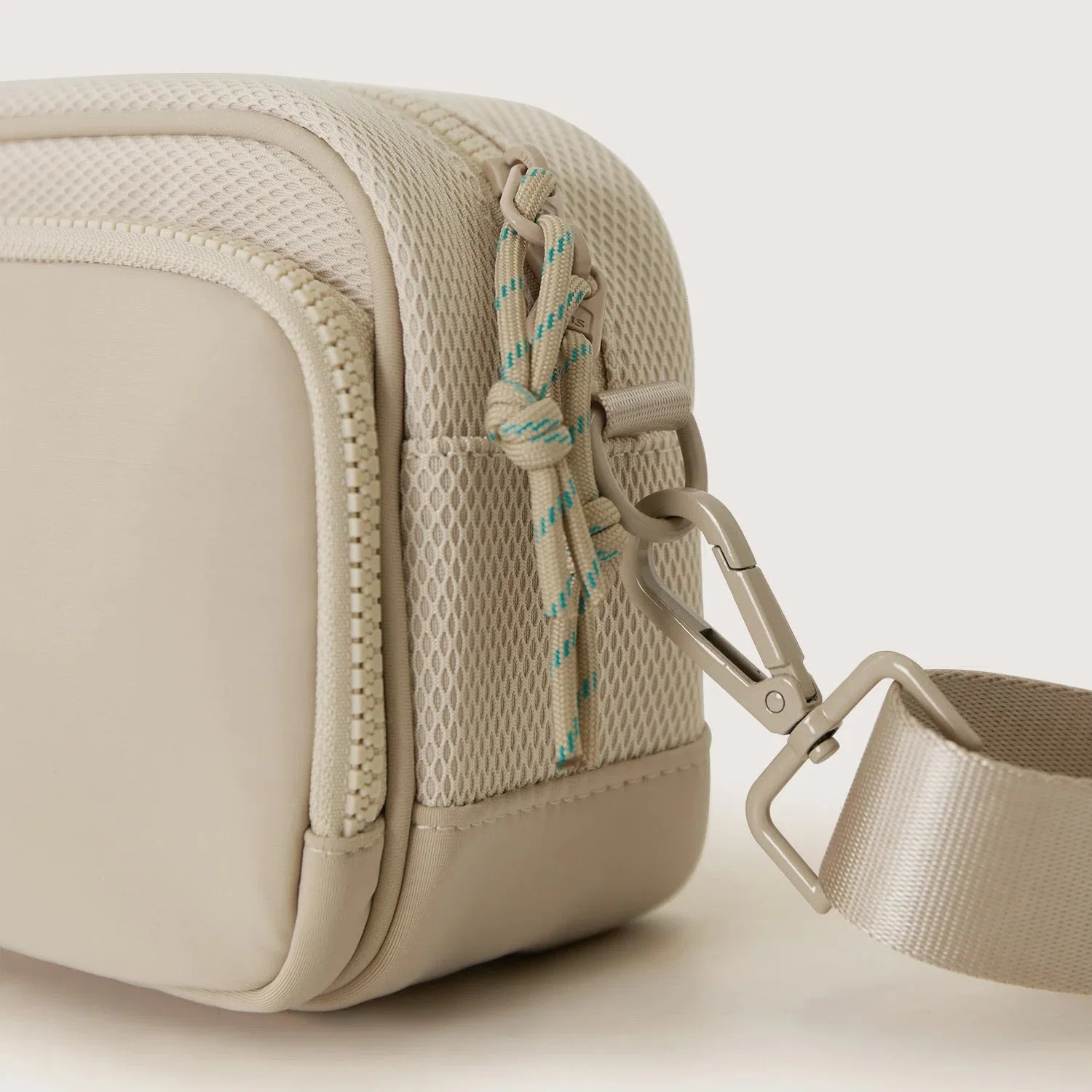 (FREE GIFT)REIKI Crossbody - Image 11
