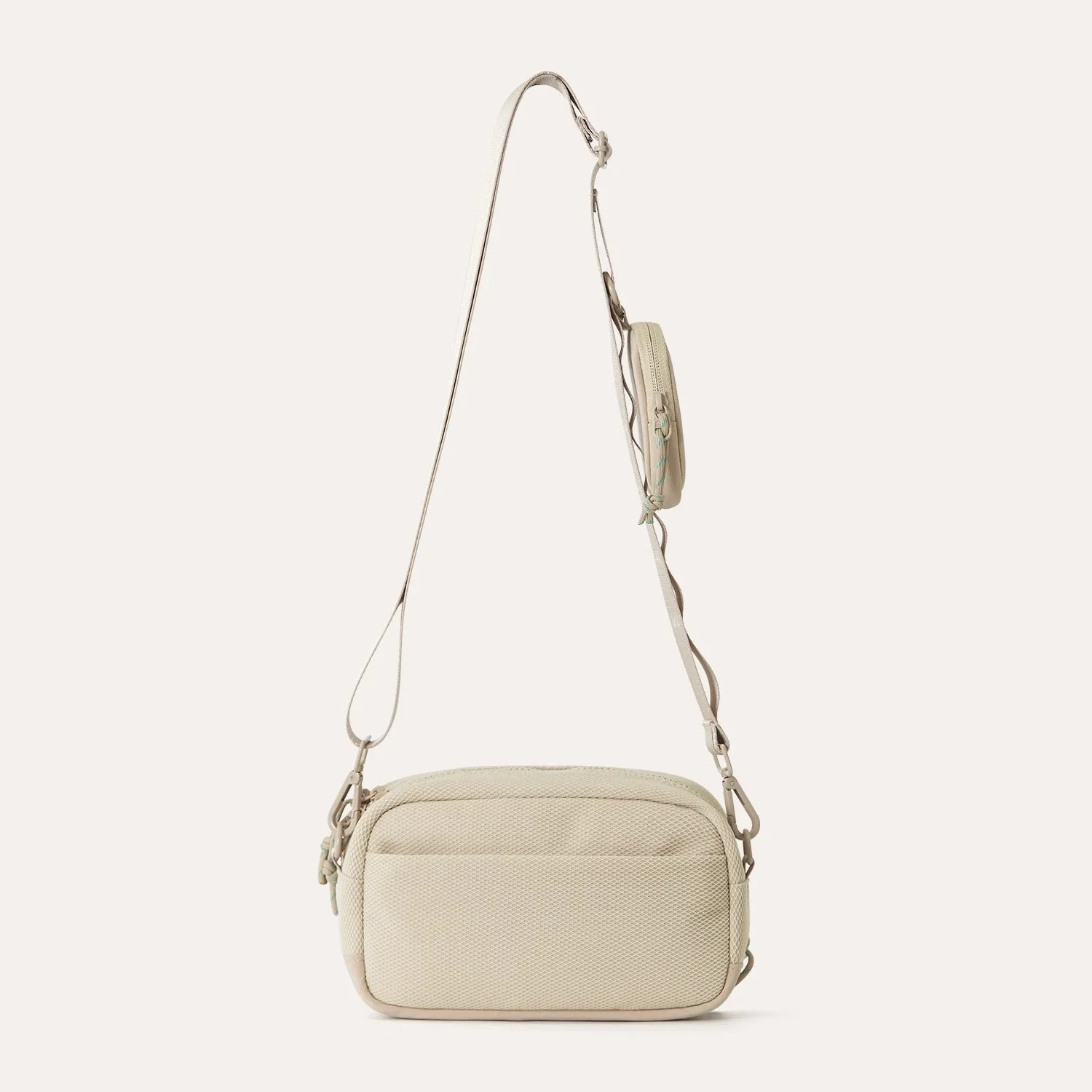 (FREE GIFT)REIKI Crossbody - Image 12