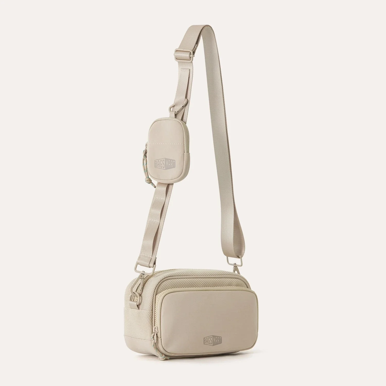 (FREE GIFT)REIKI Crossbody - Image 14