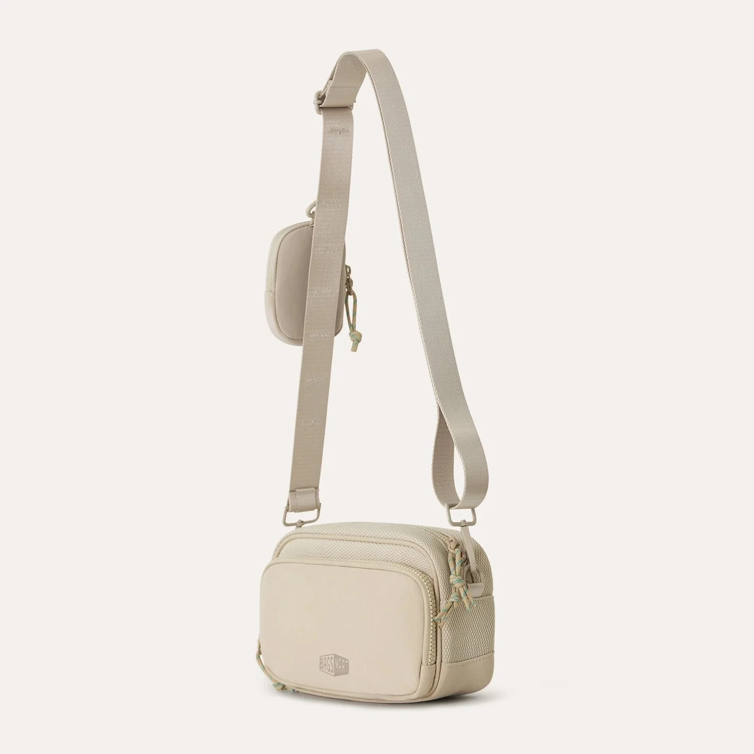 (FREE GIFT)REIKI Crossbody - Image 15