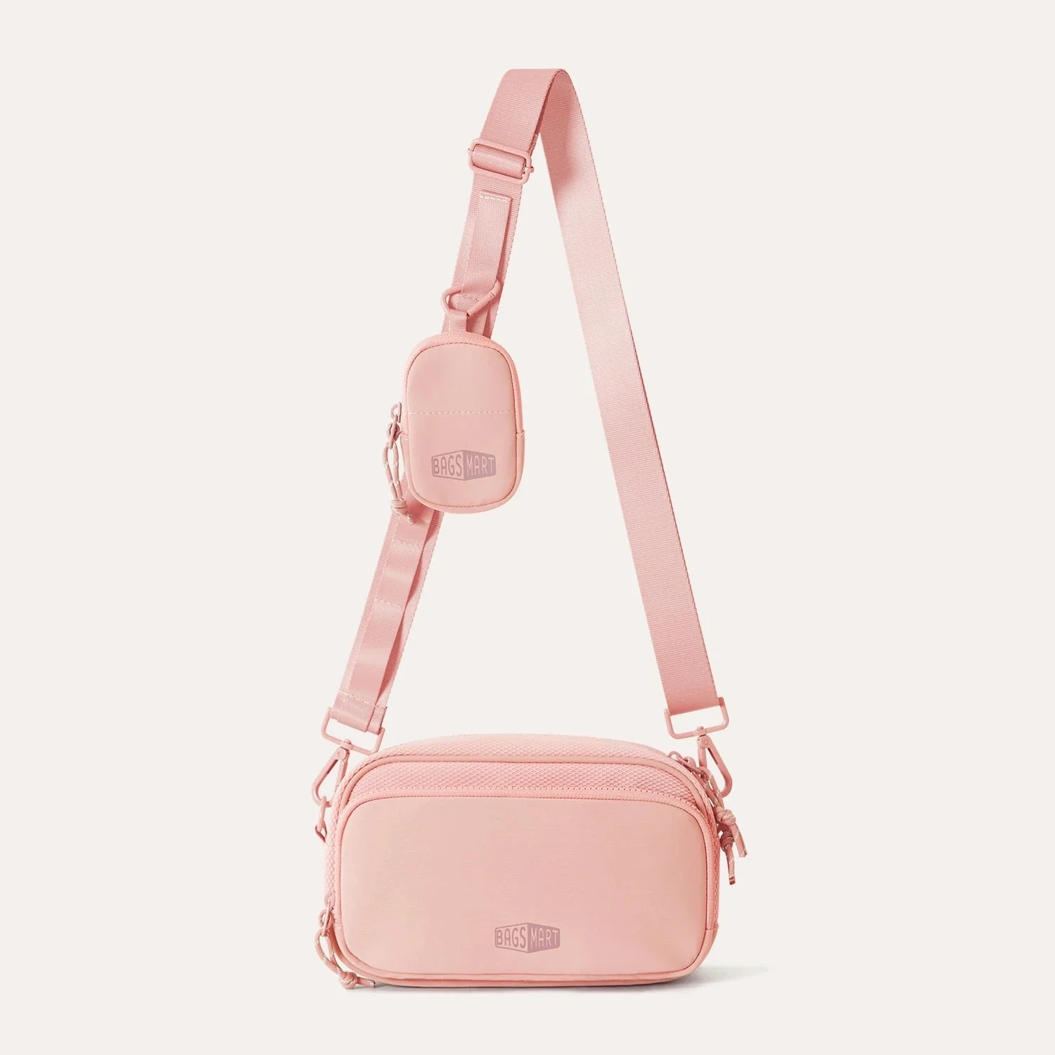 (FREE GIFT)REIKI Crossbody - Image 16