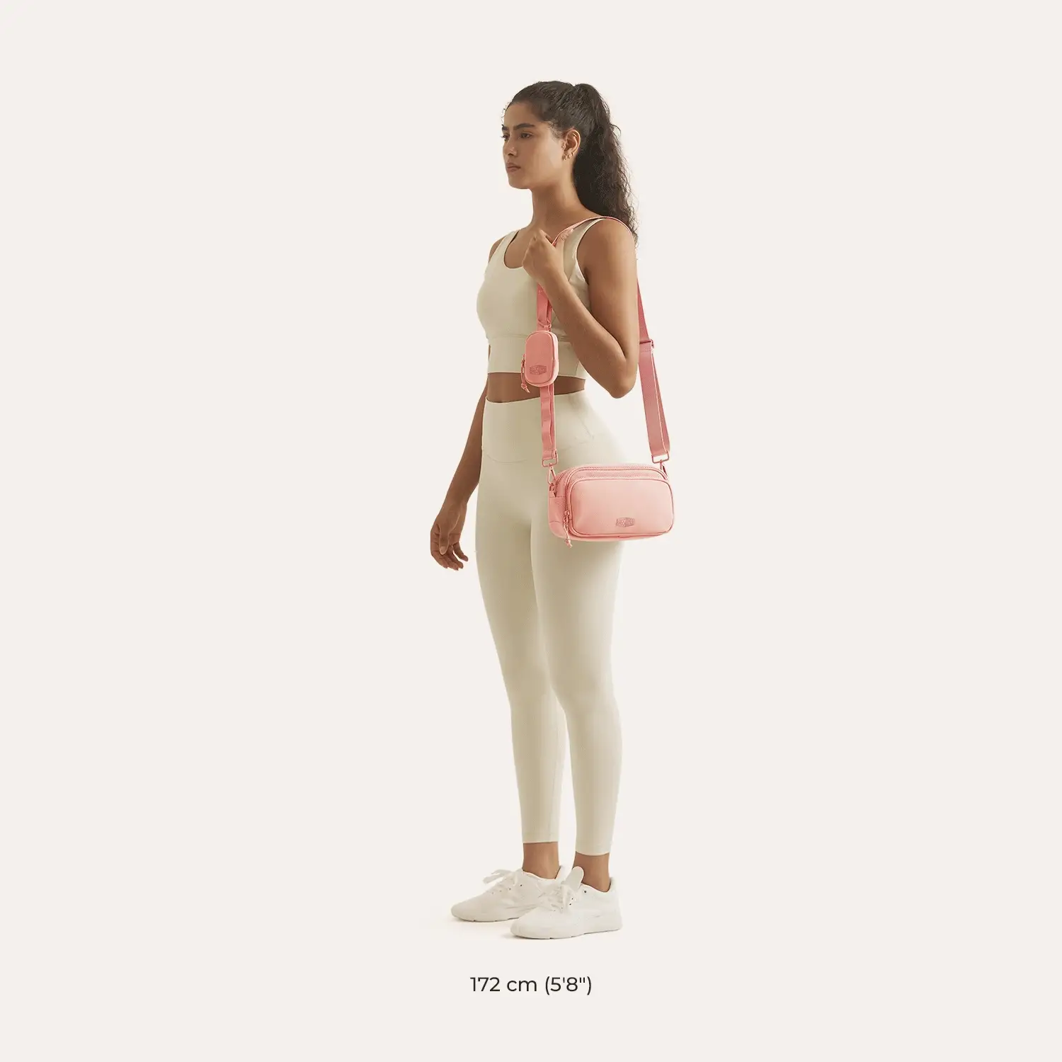 (FREE GIFT)REIKI Crossbody - Image 18