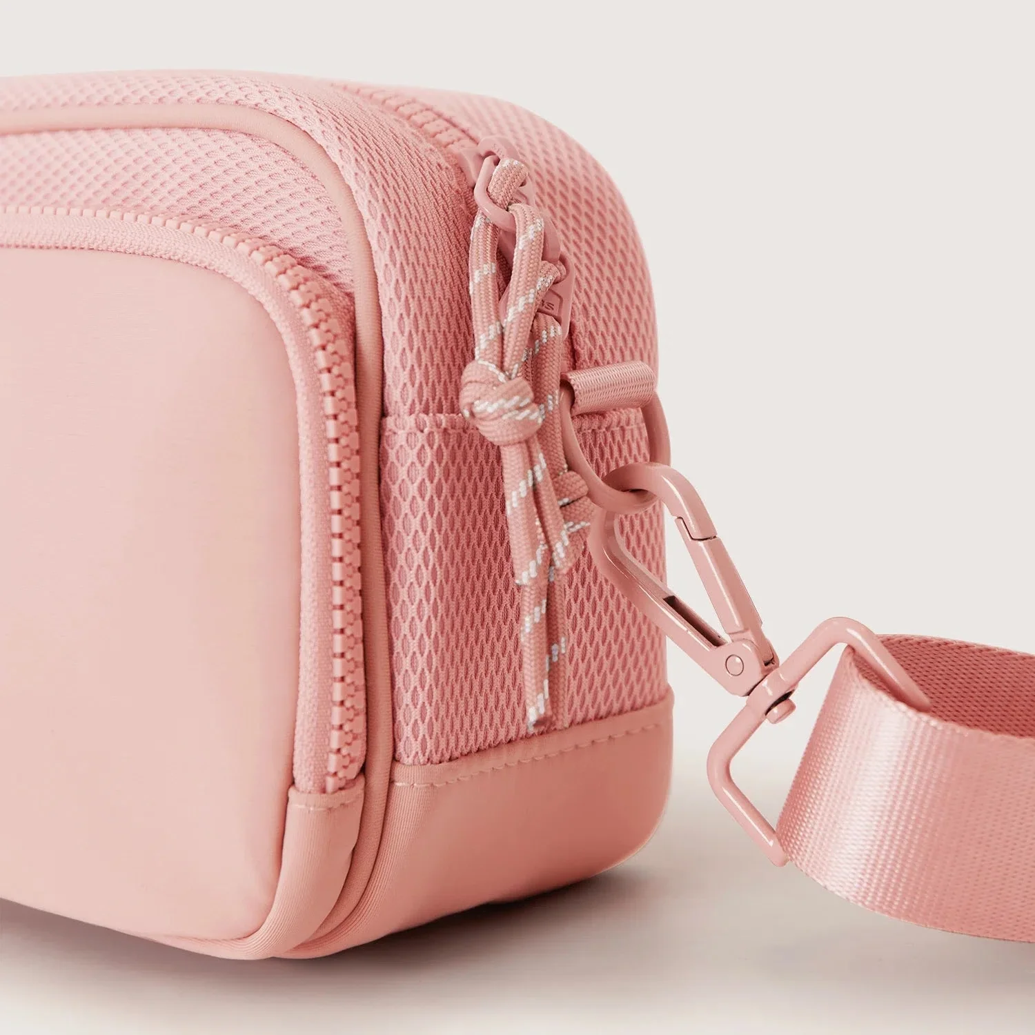 (FREE GIFT)REIKI Crossbody - Image 26