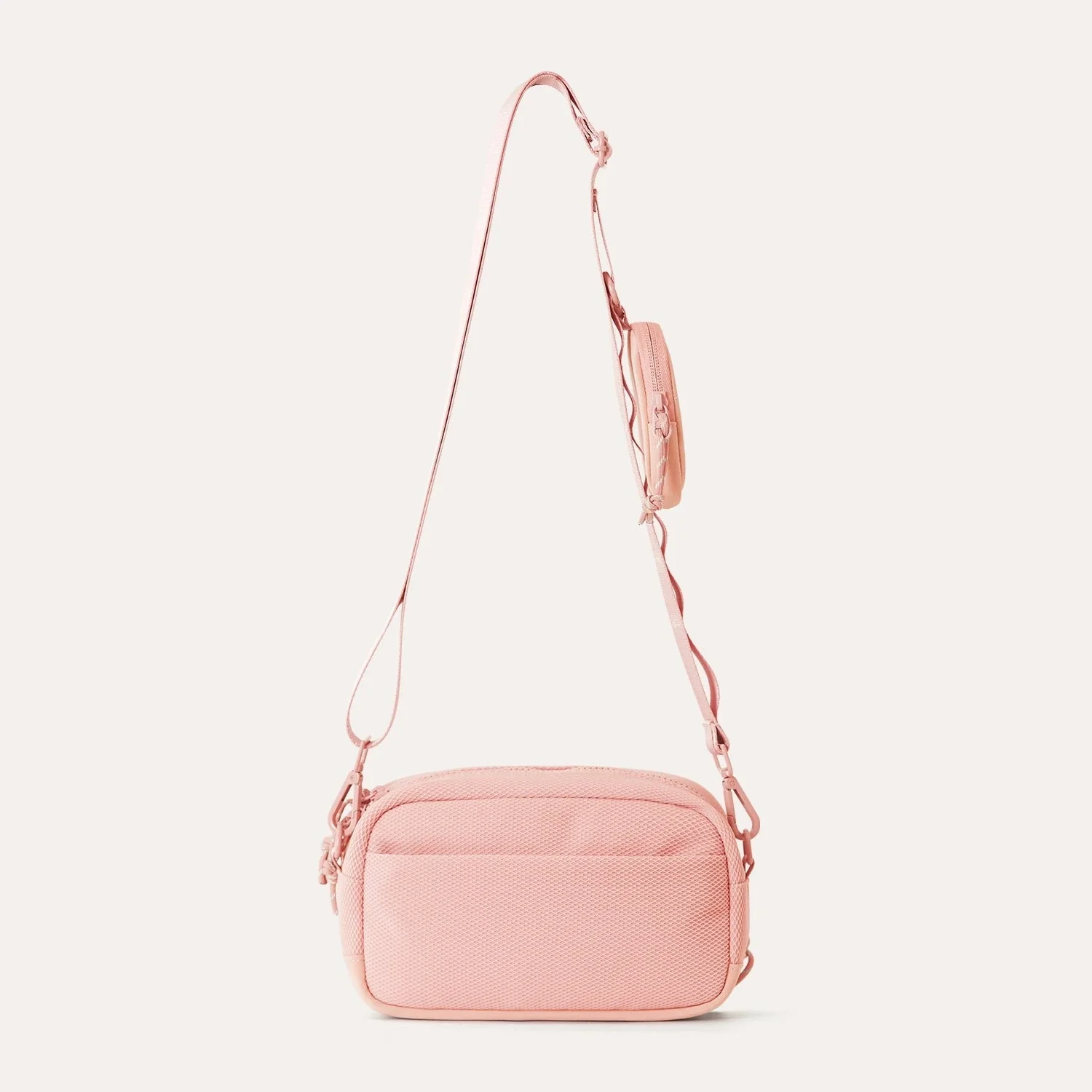 (FREE GIFT)REIKI Crossbody - Image 28