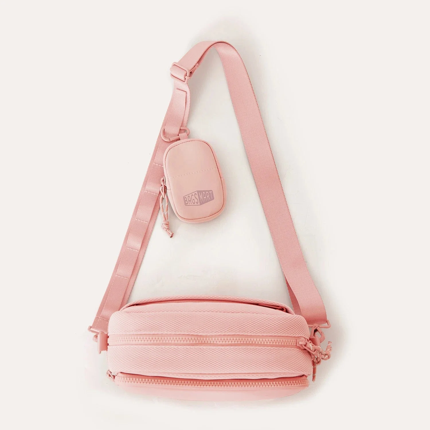 (FREE GIFT)REIKI Crossbody - Image 29
