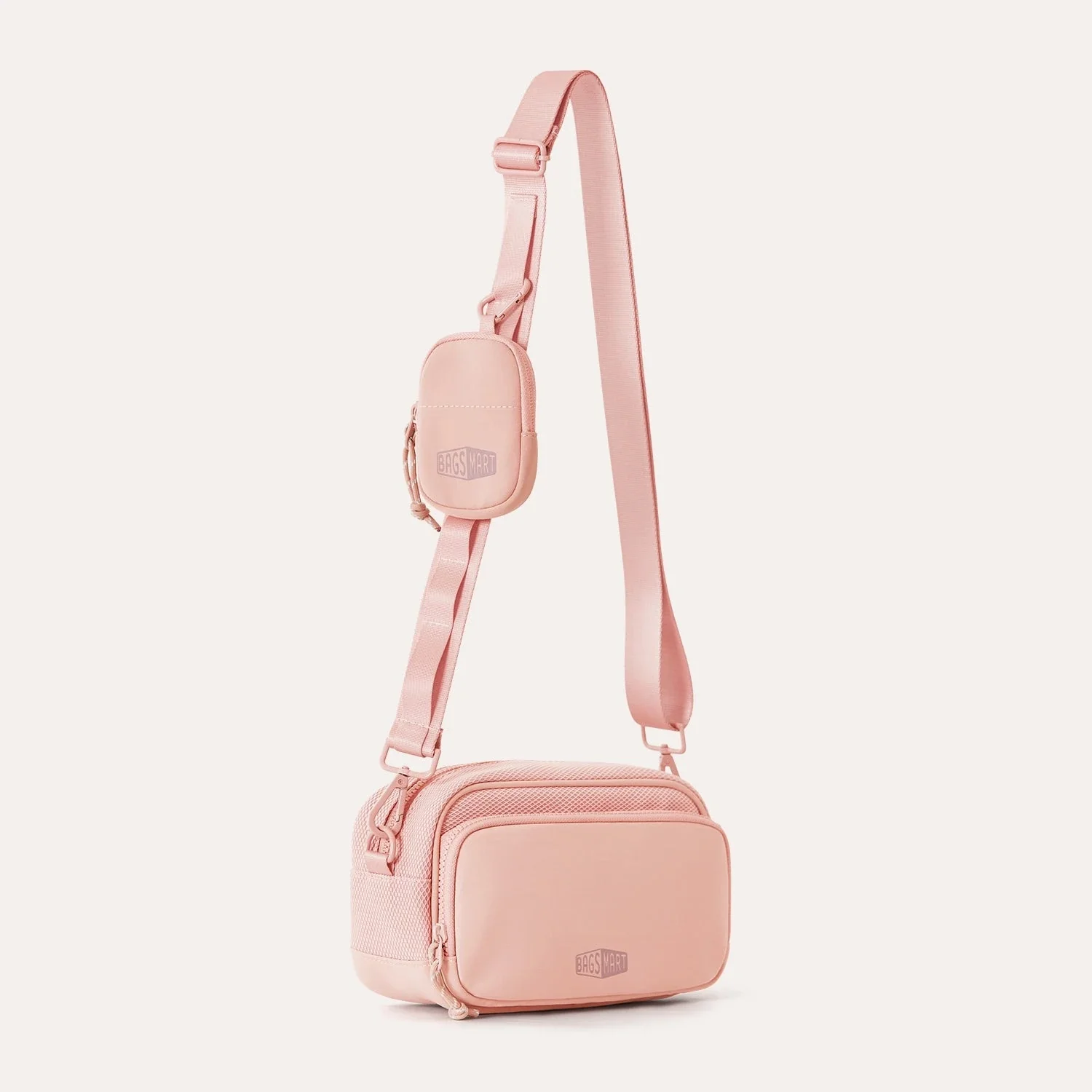 (FREE GIFT)REIKI Crossbody - Image 30