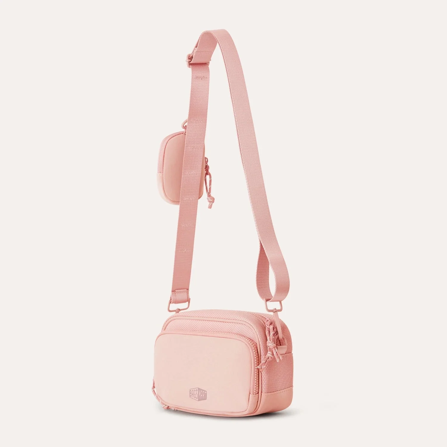 (FREE GIFT)REIKI Crossbody - Image 31