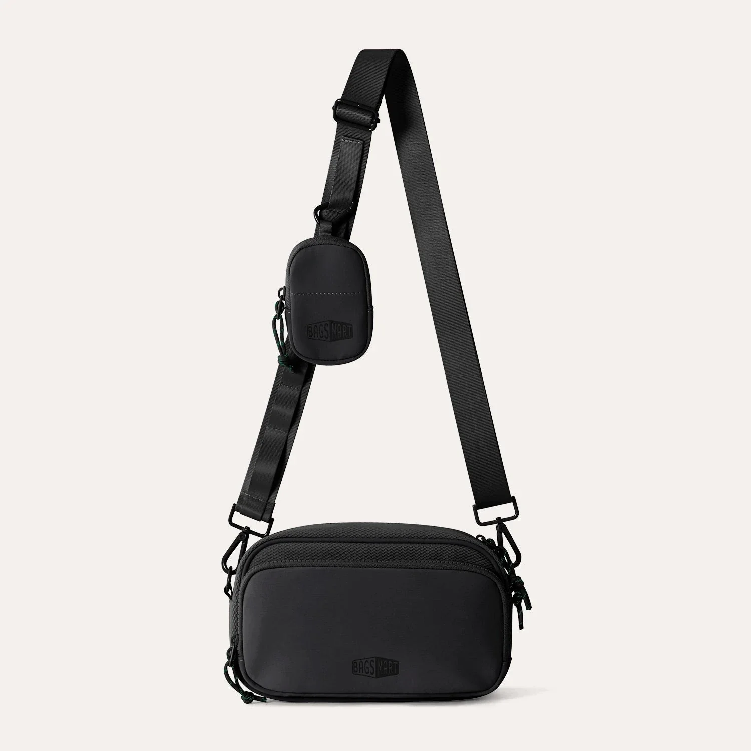 (FREE GIFT)REIKI Crossbody - Image 32