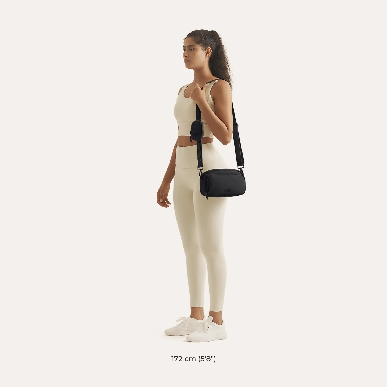 (FREE GIFT)REIKI Crossbody - Image 33