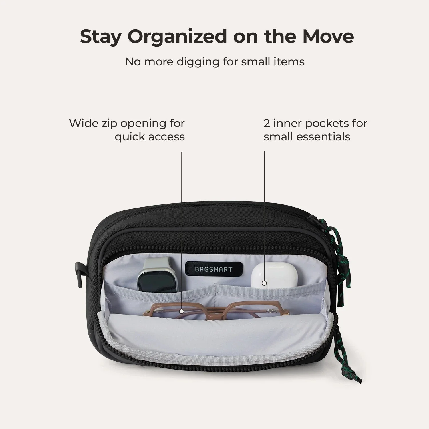 (FREE GIFT)REIKI Crossbody - Image 37