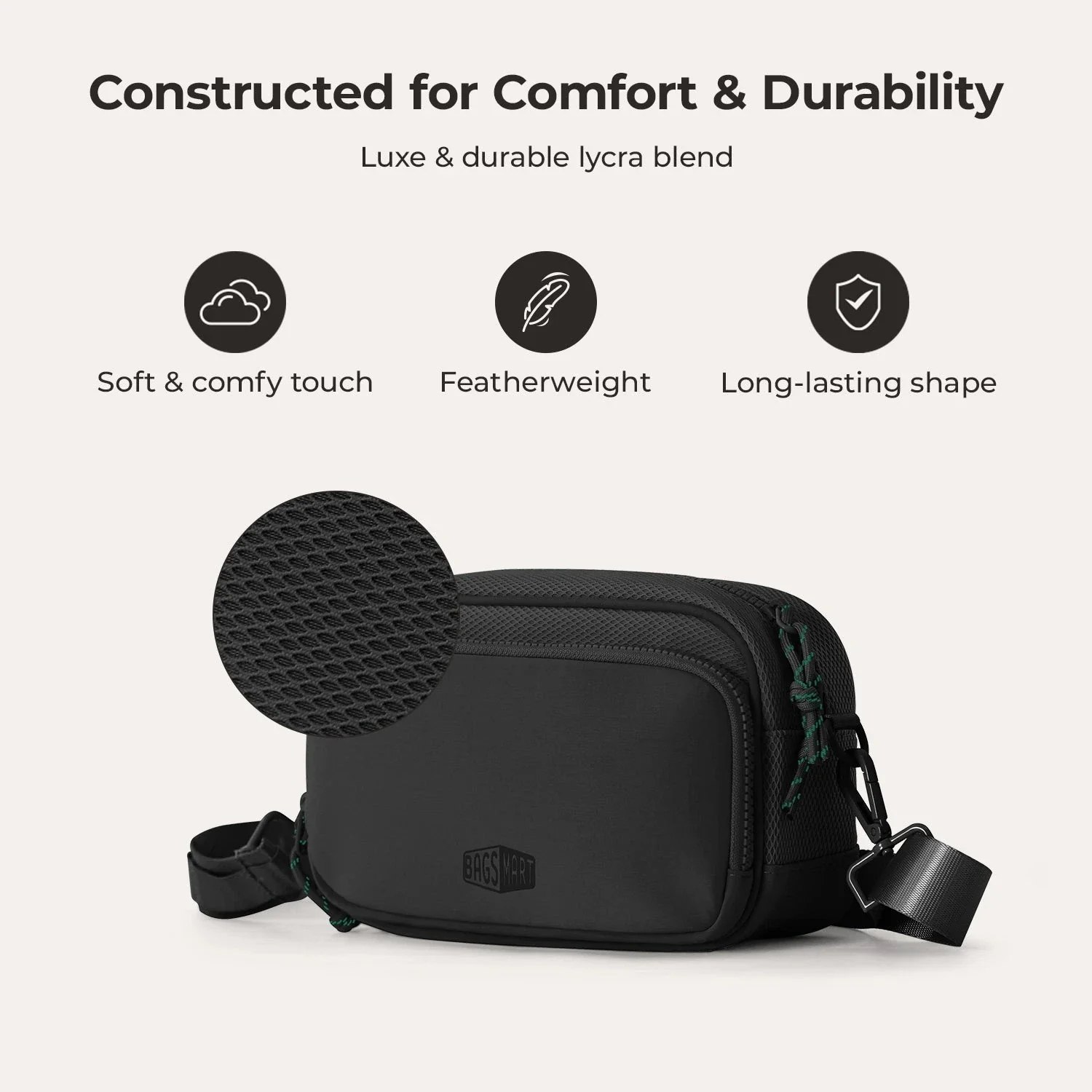 (FREE GIFT)REIKI Crossbody - Image 41