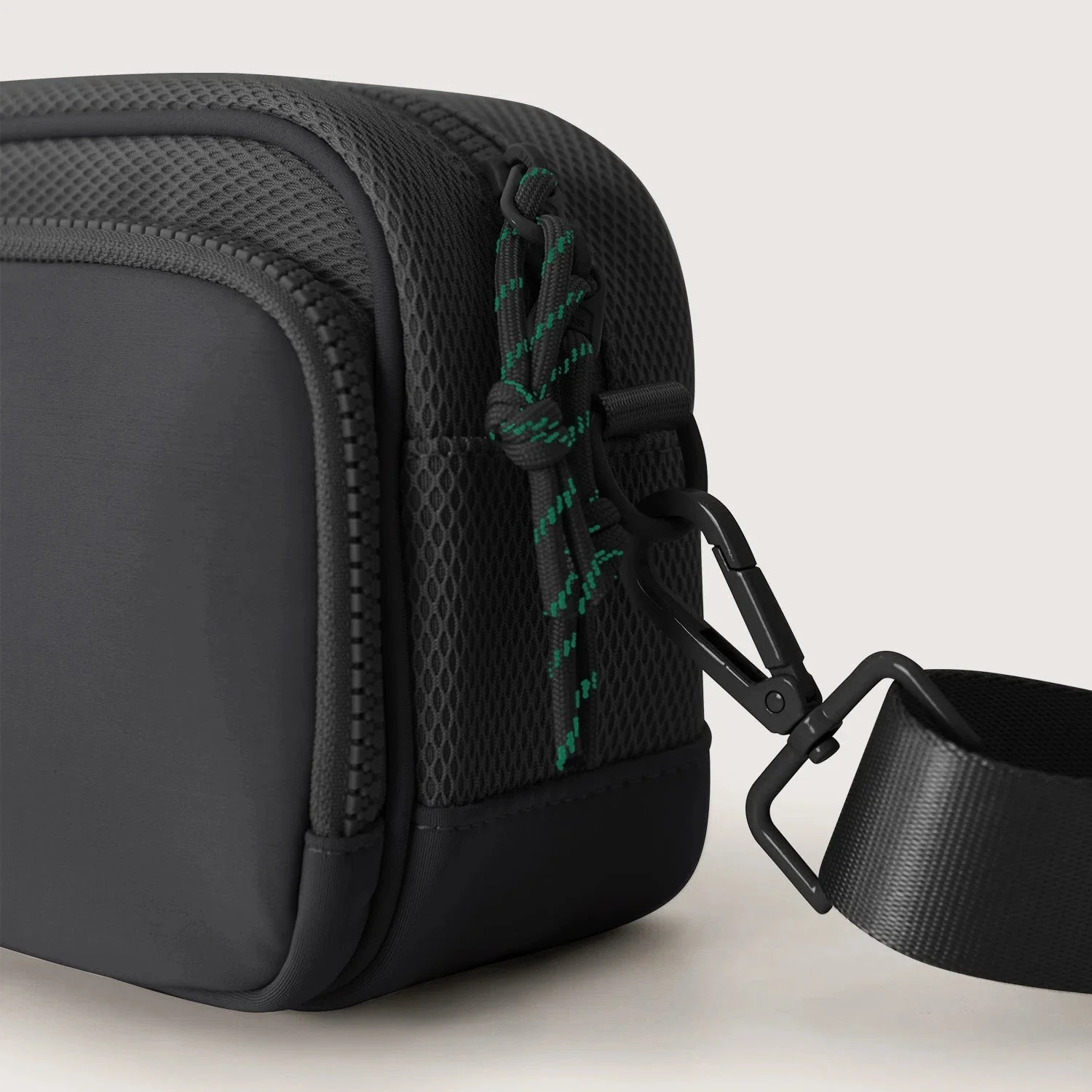 (FREE GIFT)REIKI Crossbody - Image 42