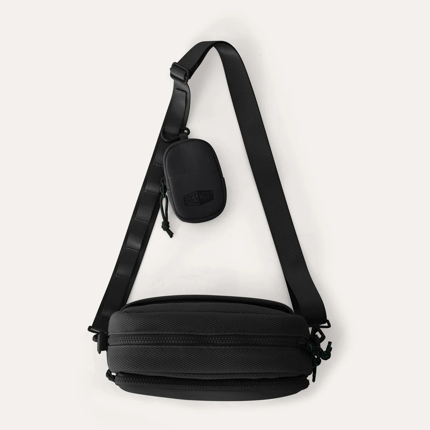 (FREE GIFT)REIKI Crossbody - Image 44