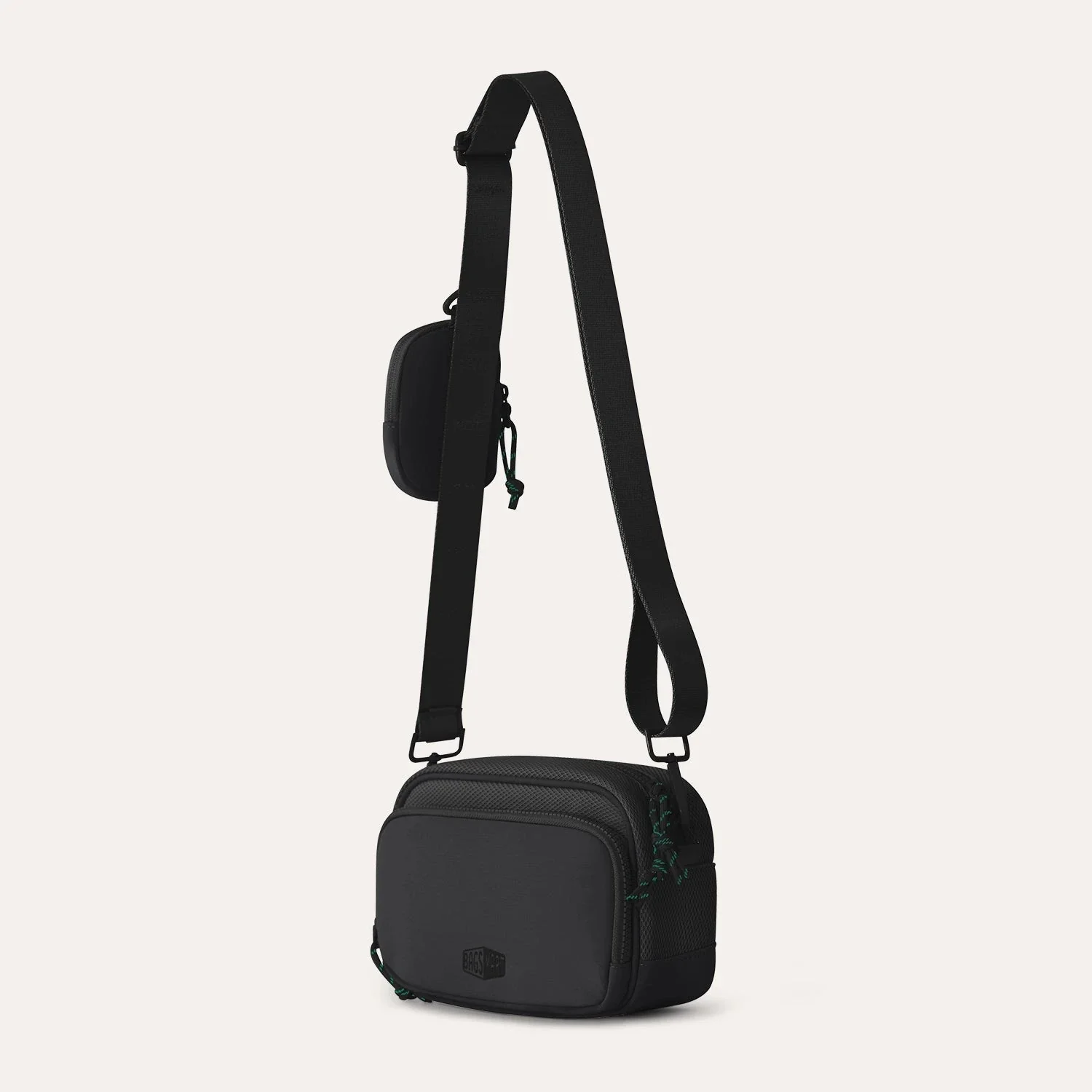 (FREE GIFT)REIKI Crossbody - Image 46