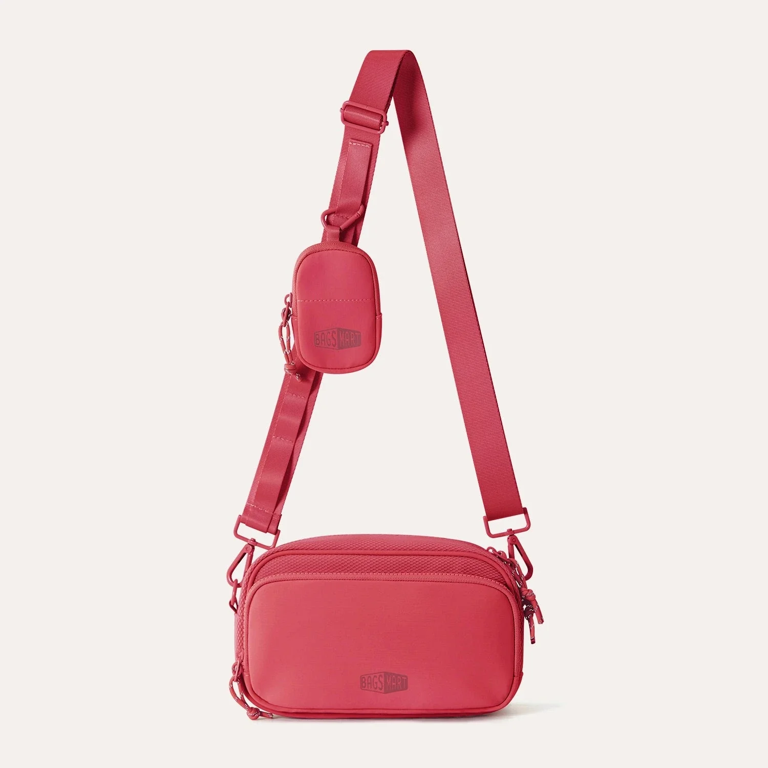 (FREE GIFT)REIKI Crossbody - Image 47