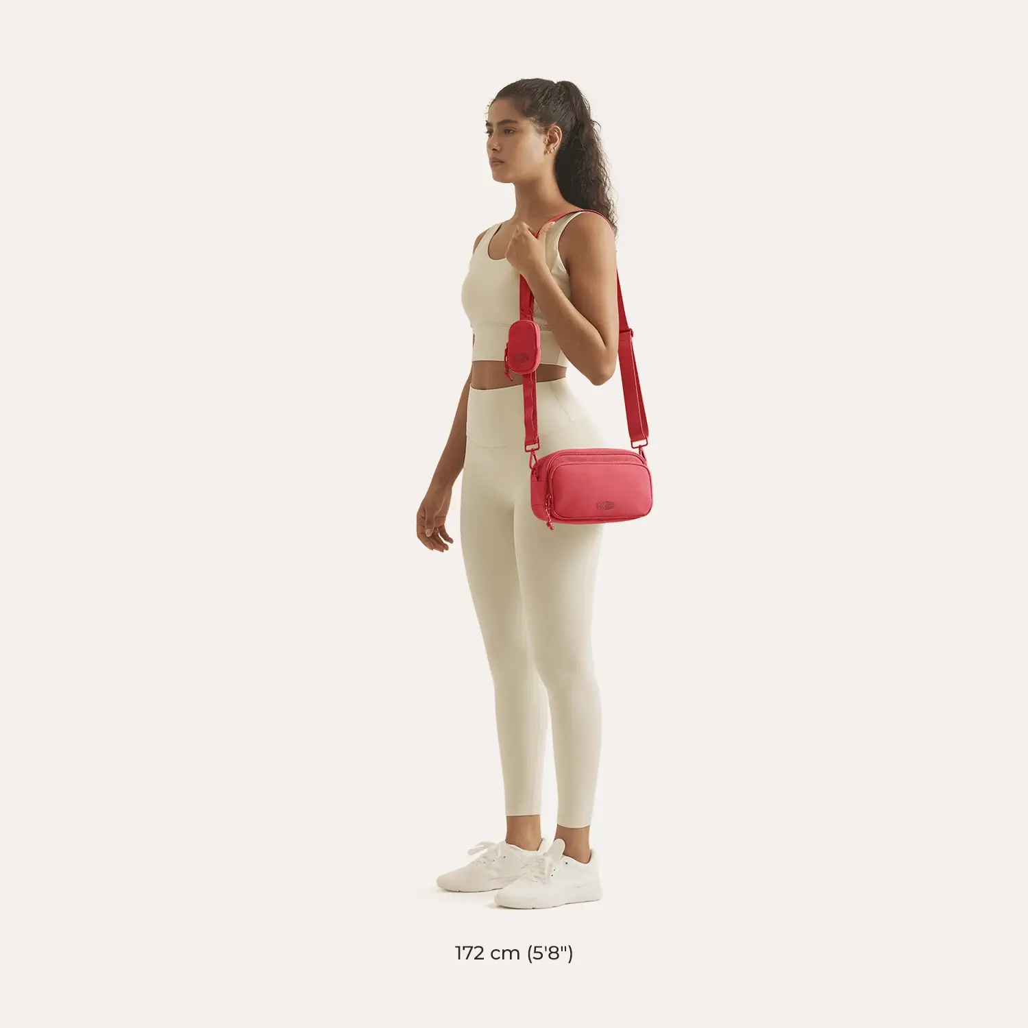 (FREE GIFT)REIKI Crossbody - Image 48