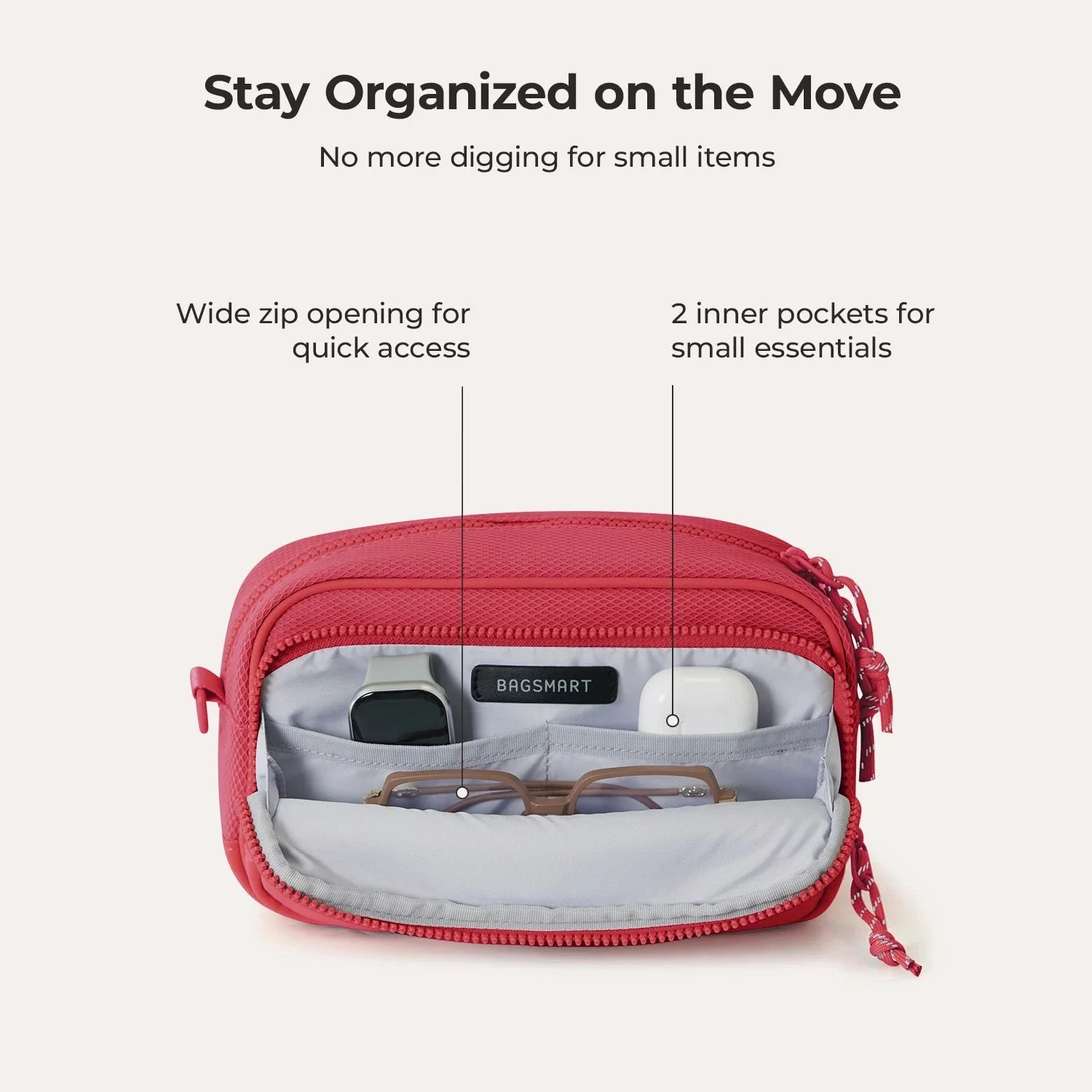 (FREE GIFT)REIKI Crossbody - Image 51