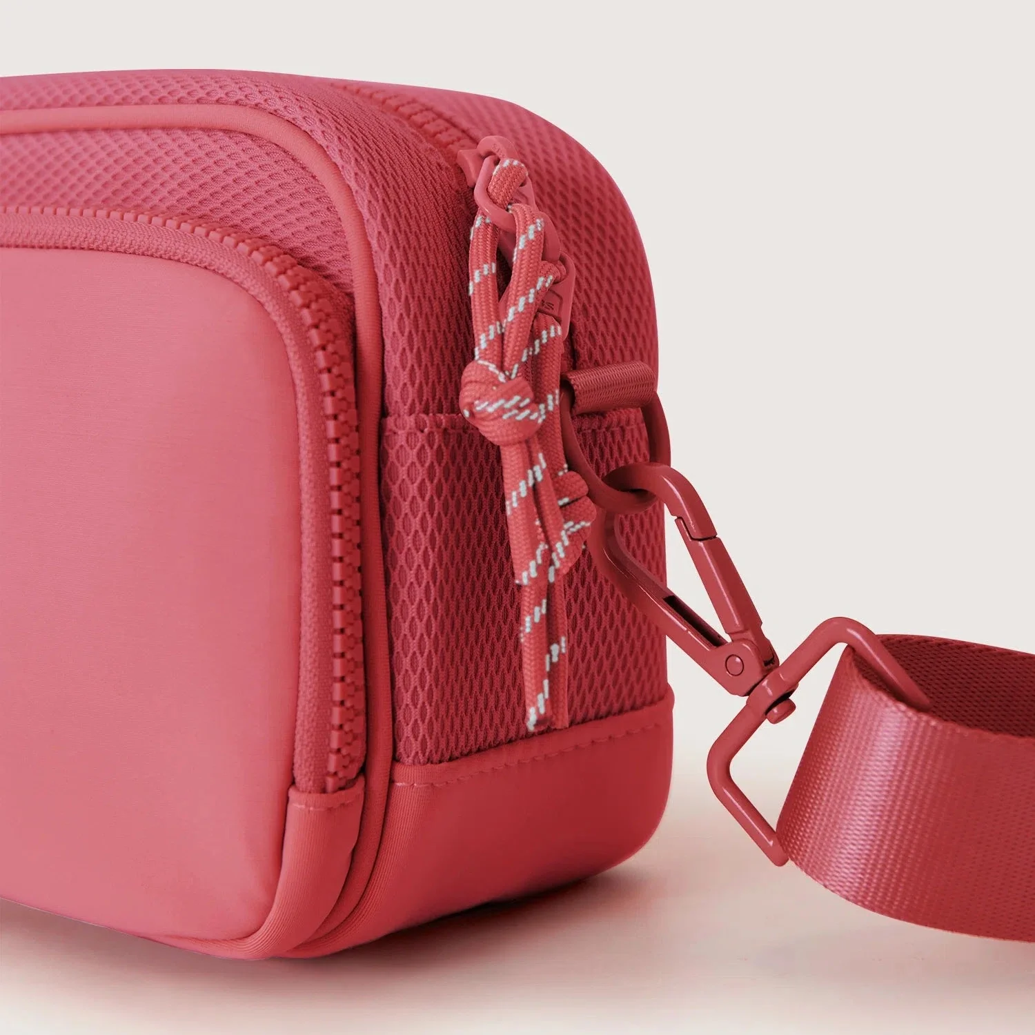 (FREE GIFT)REIKI Crossbody - Image 57
