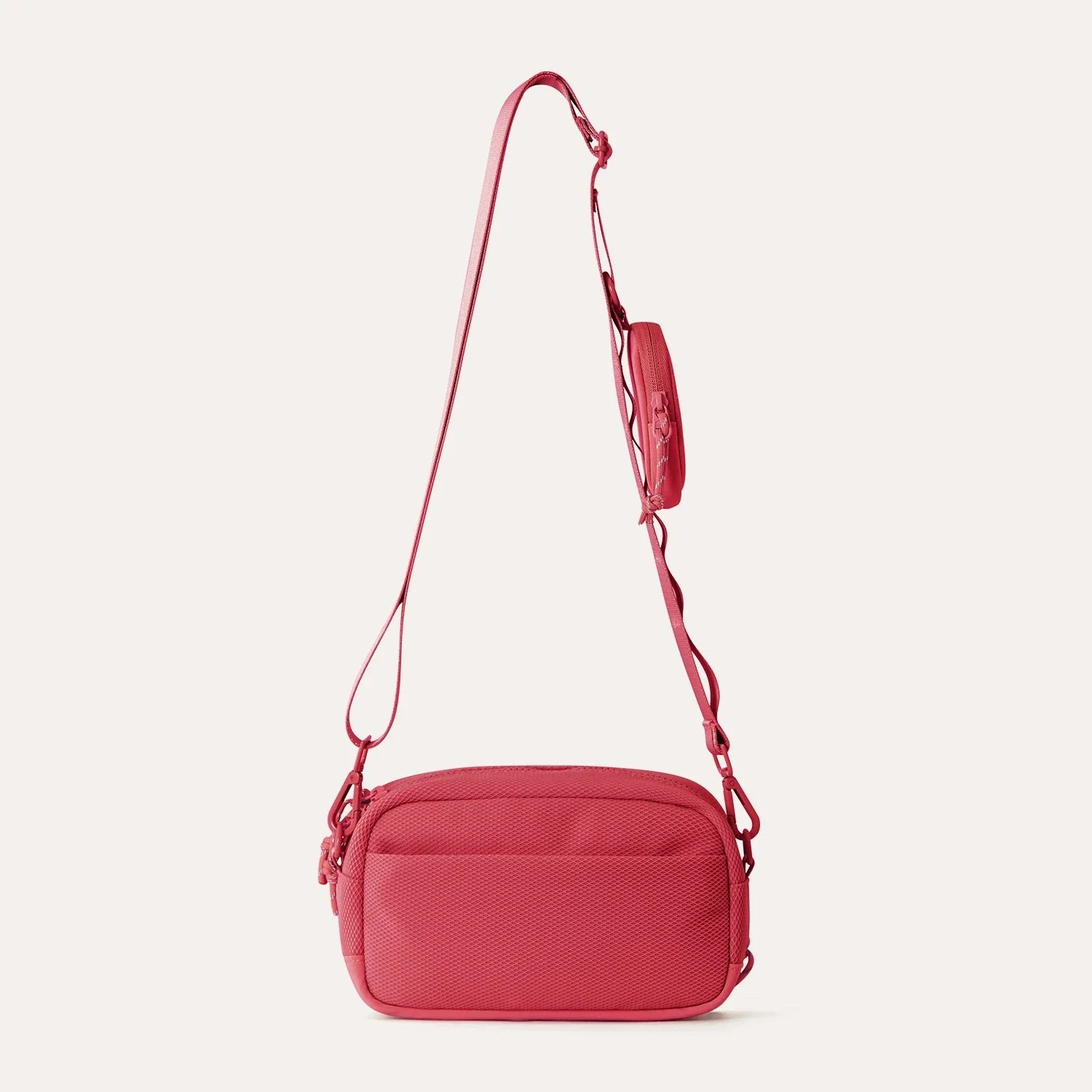 (FREE GIFT)REIKI Crossbody - Image 58