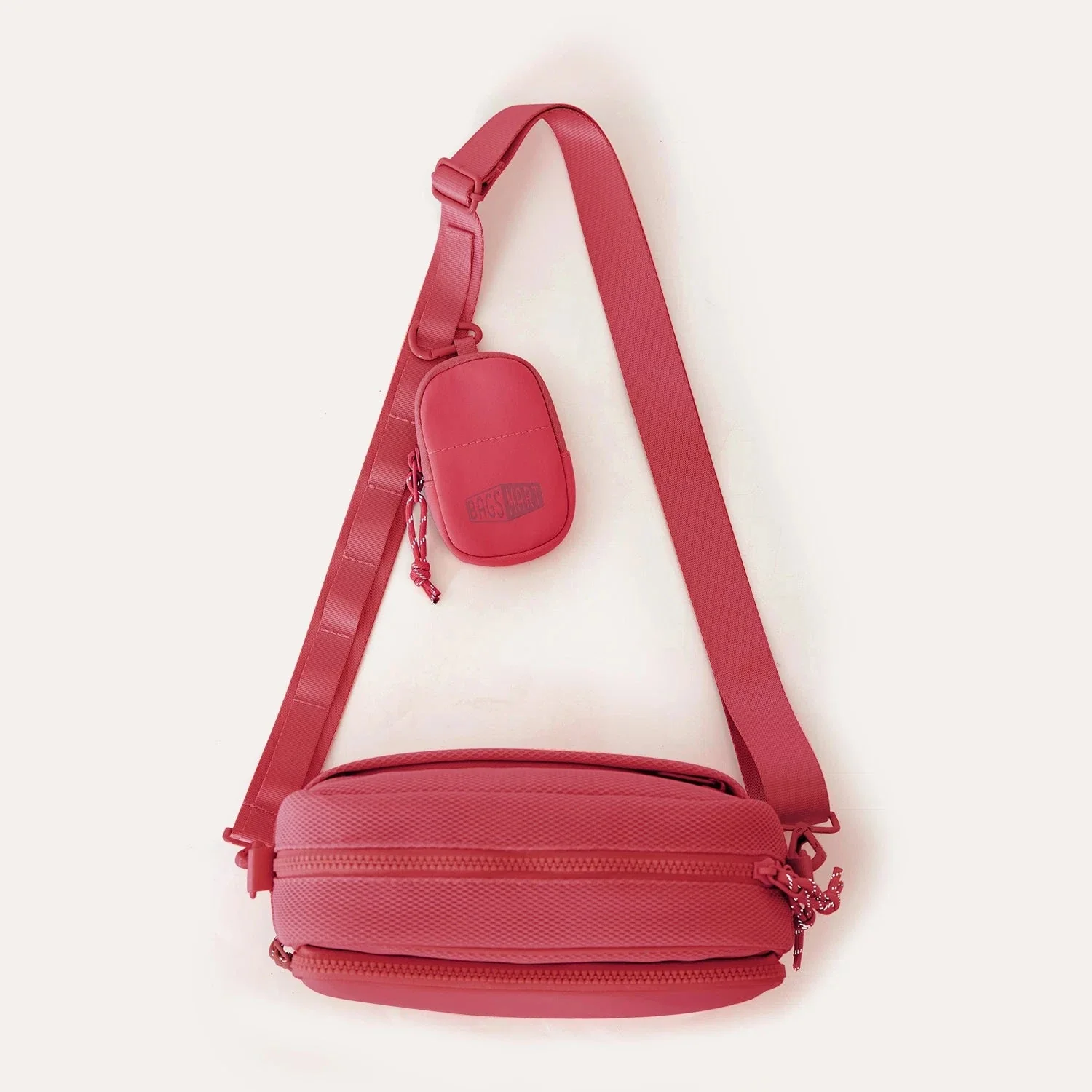 (FREE GIFT)REIKI Crossbody - Image 59