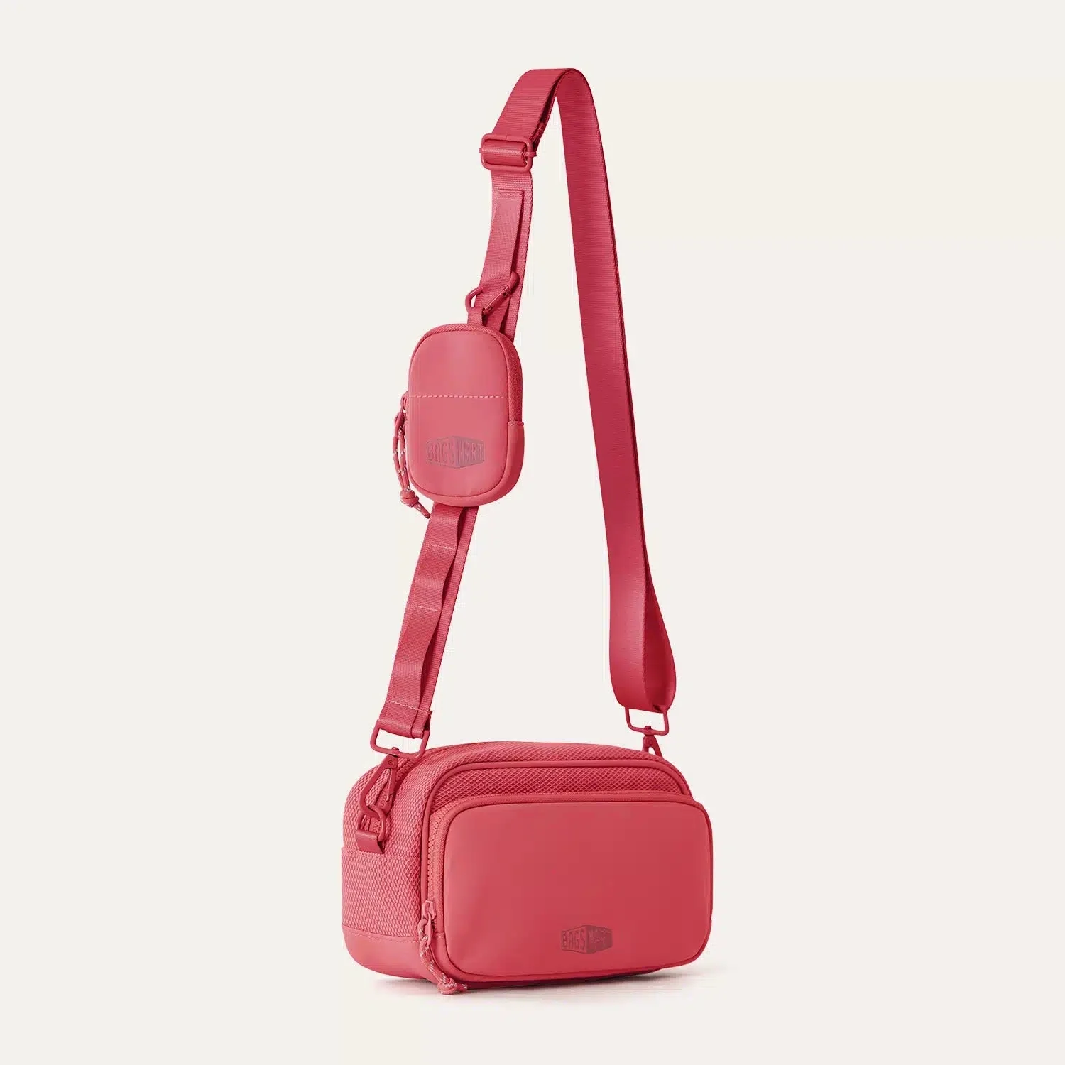 (FREE GIFT)REIKI Crossbody - Image 61