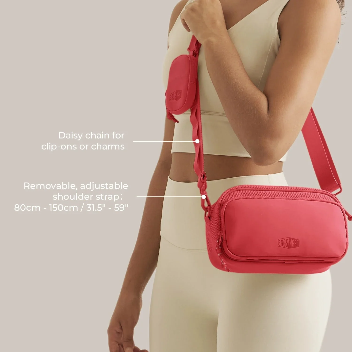 (FREE GIFT)REIKI Crossbody - Image 62