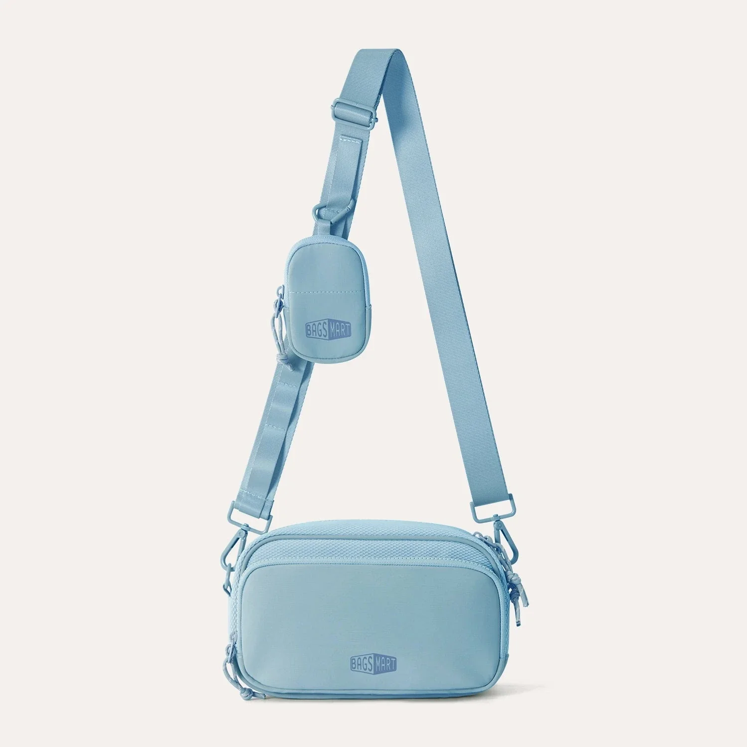 (FREE GIFT)REIKI Crossbody - Image 63