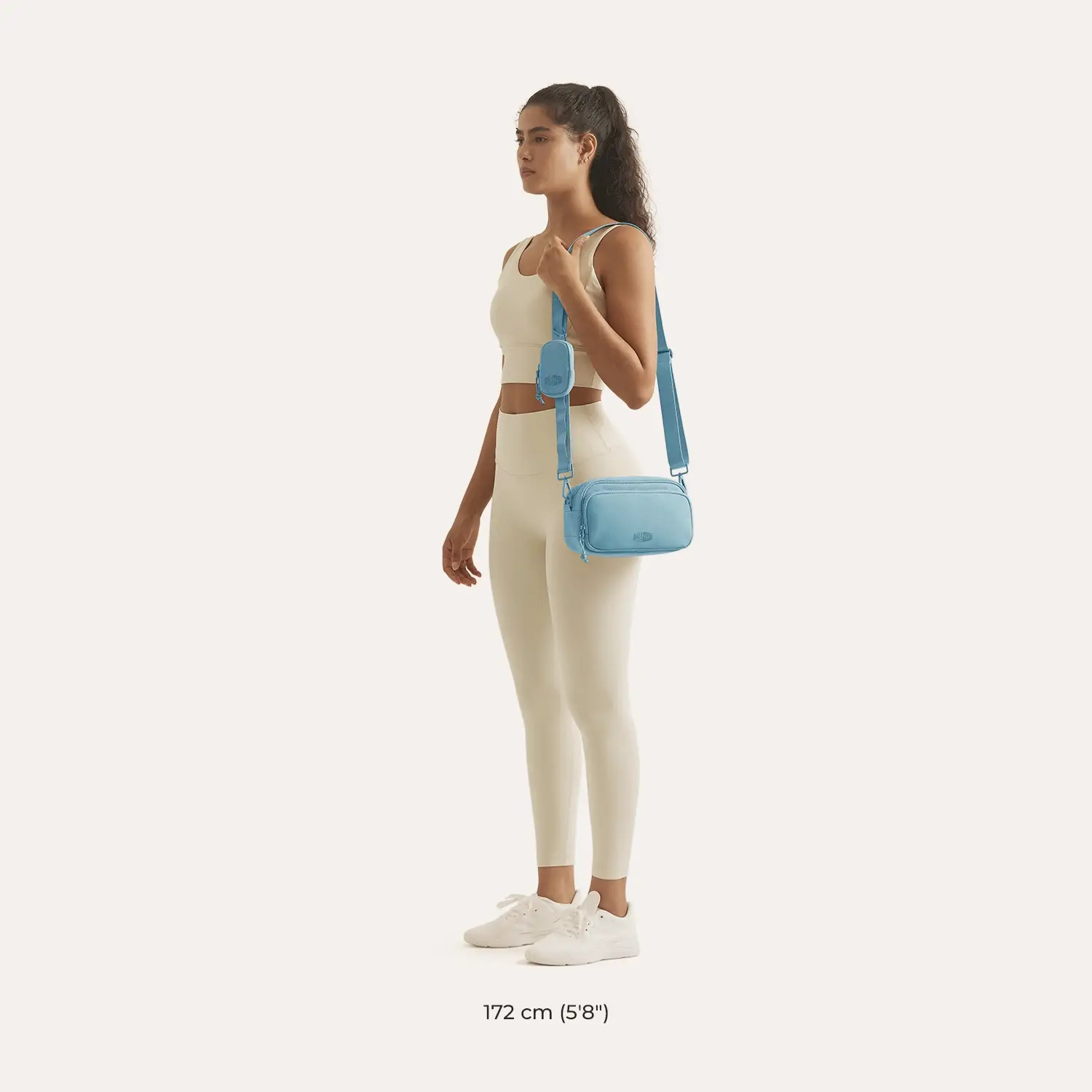 (FREE GIFT)REIKI Crossbody - Image 64