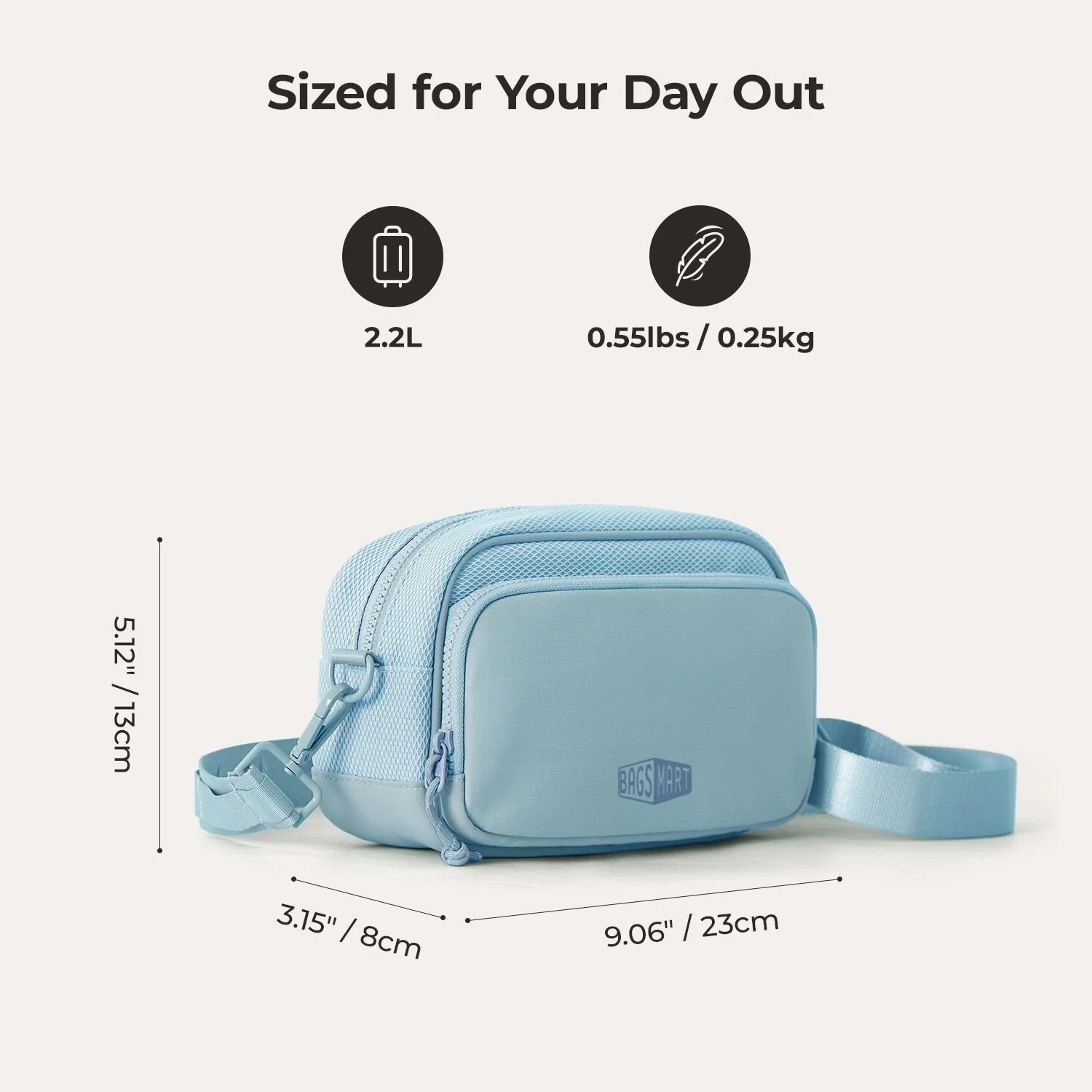 (FREE GIFT)REIKI Crossbody - Image 65