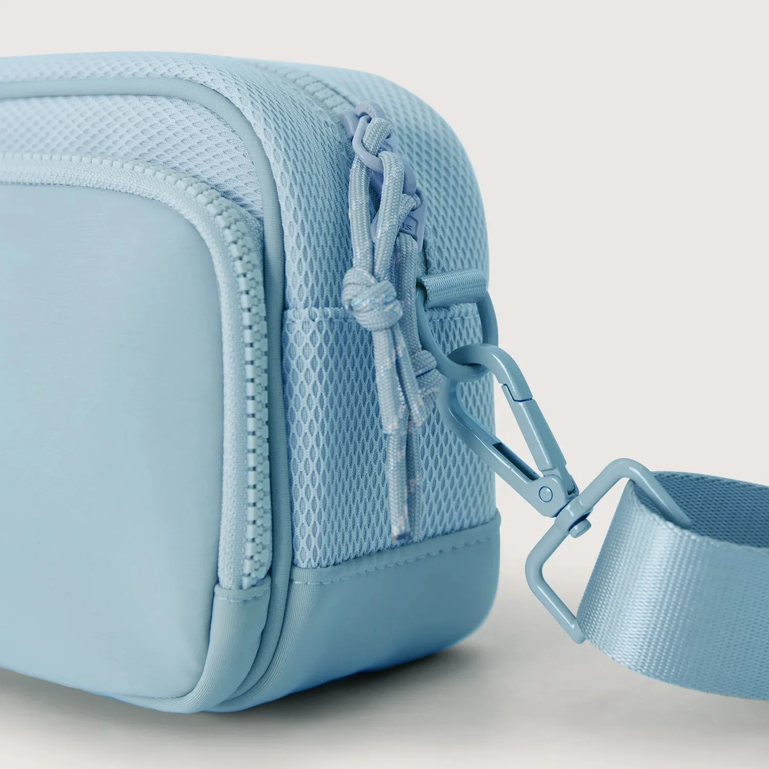 (FREE GIFT)REIKI Crossbody - Image 73