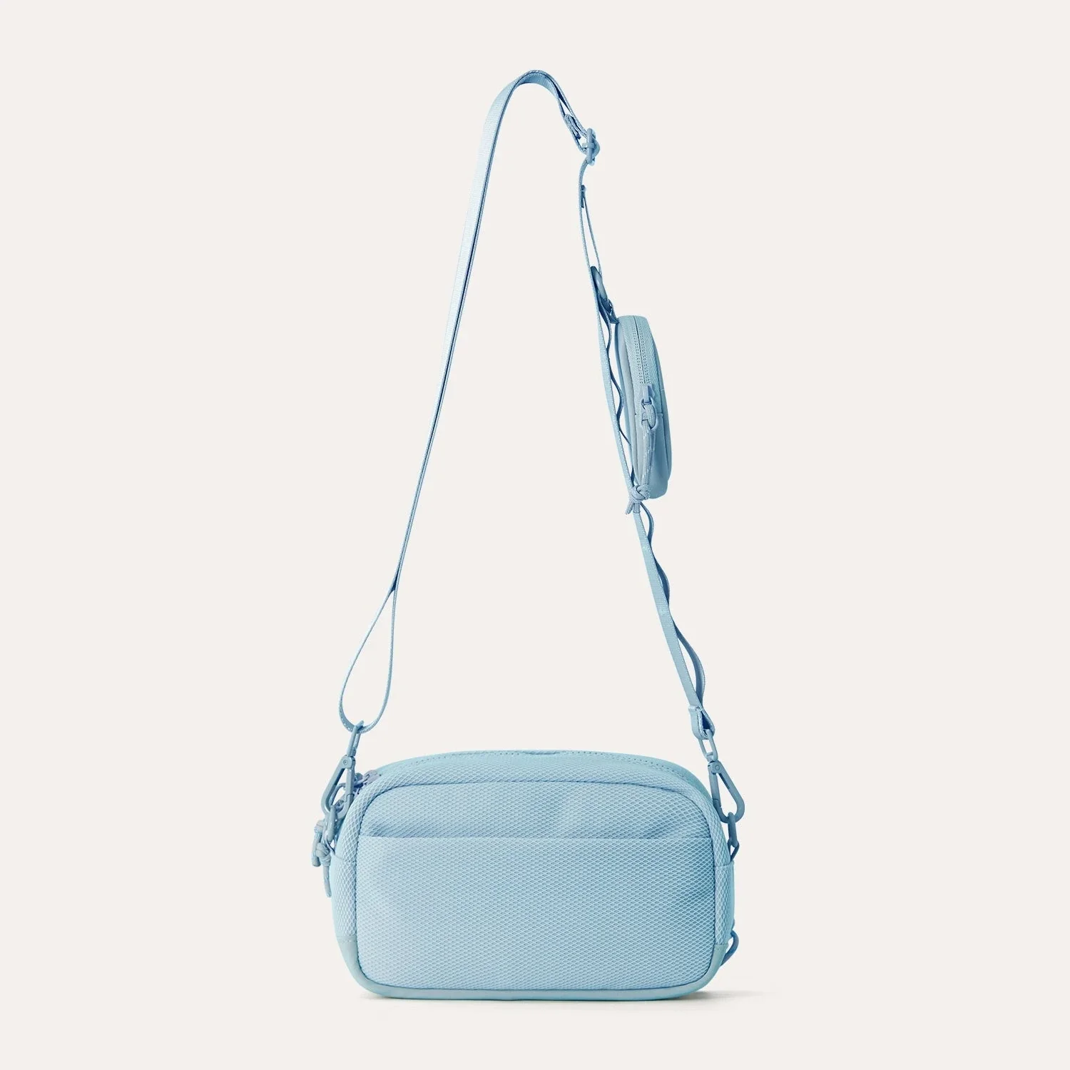 (FREE GIFT)REIKI Crossbody - Image 74