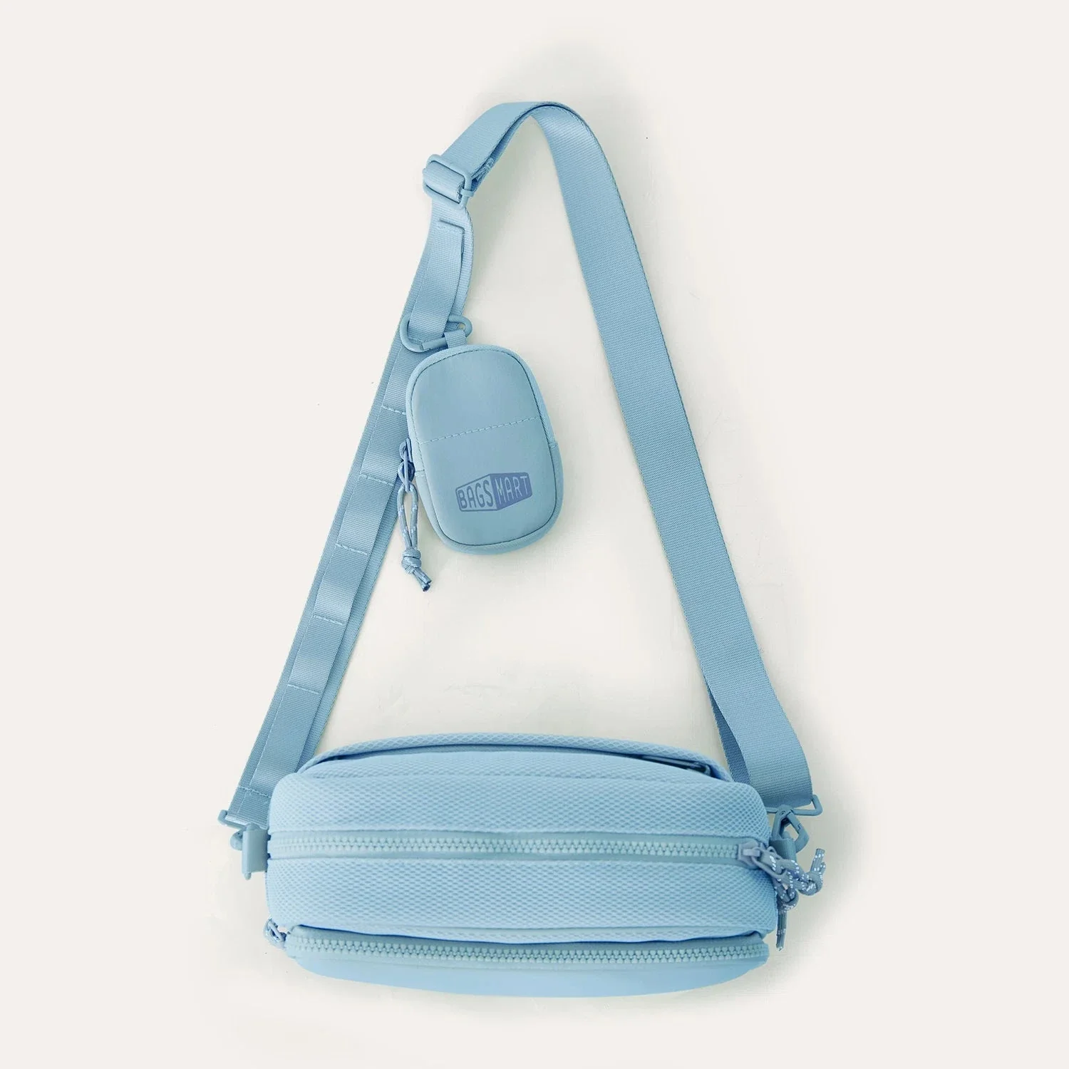(FREE GIFT)REIKI Crossbody - Image 75