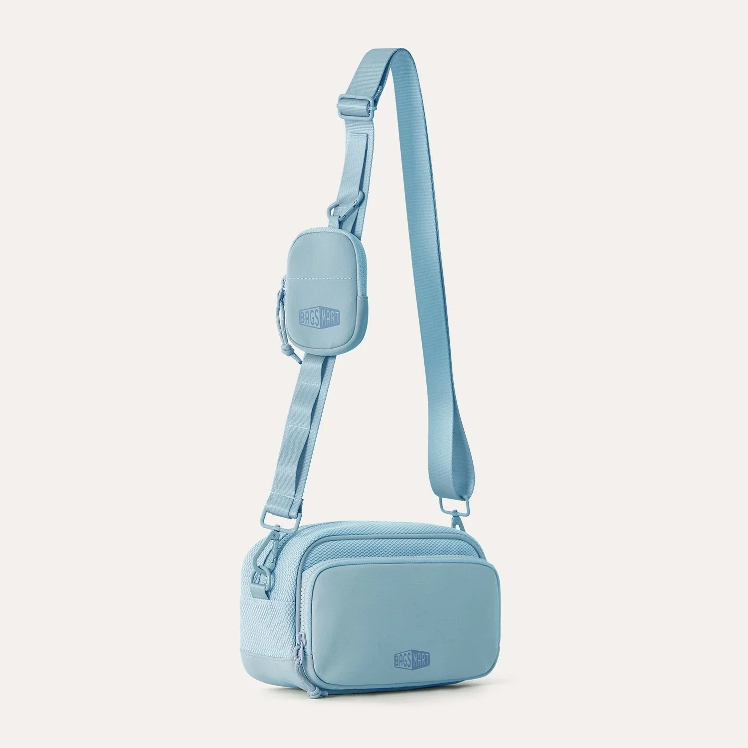 (FREE GIFT)REIKI Crossbody - Image 76