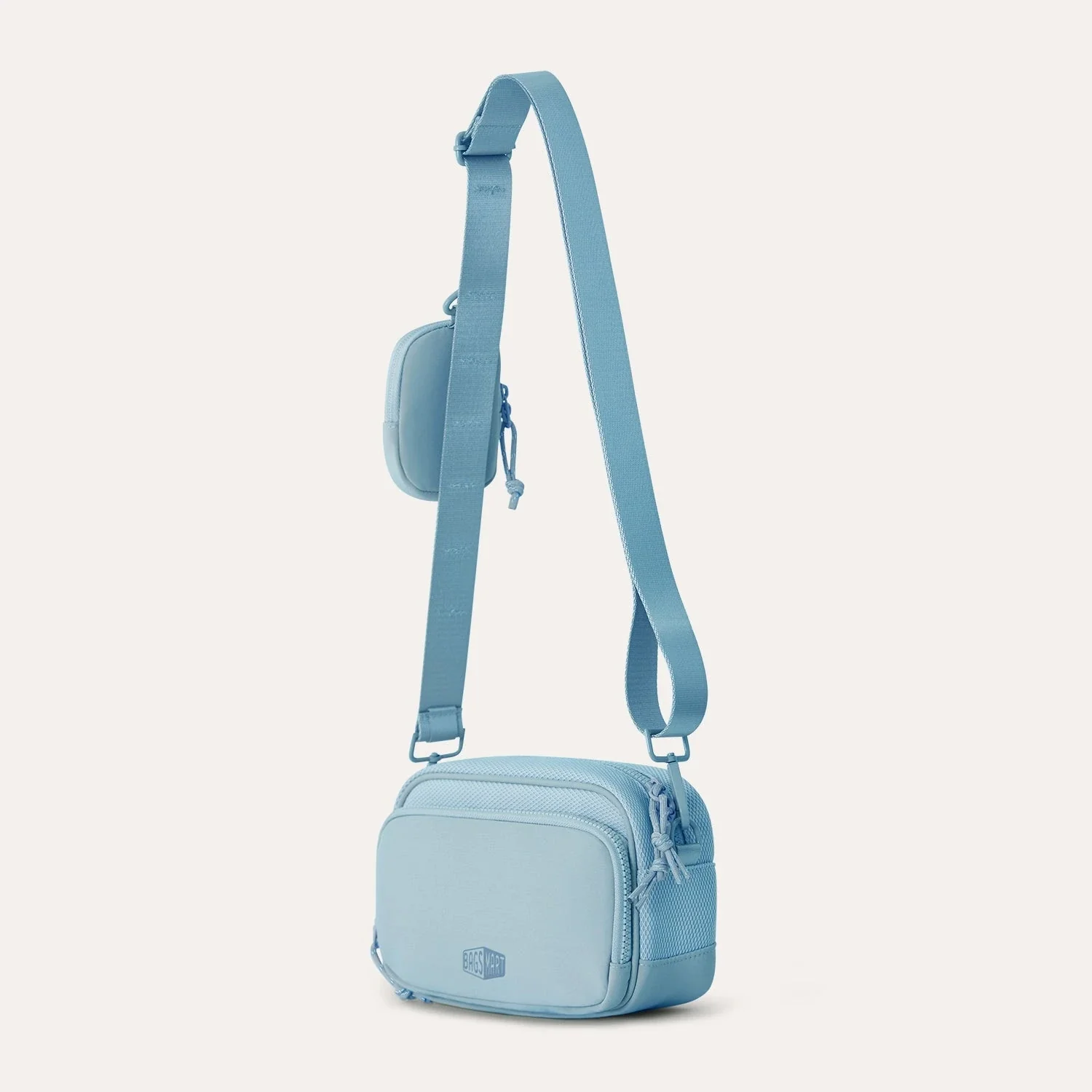 (FREE GIFT)REIKI Crossbody - Image 77