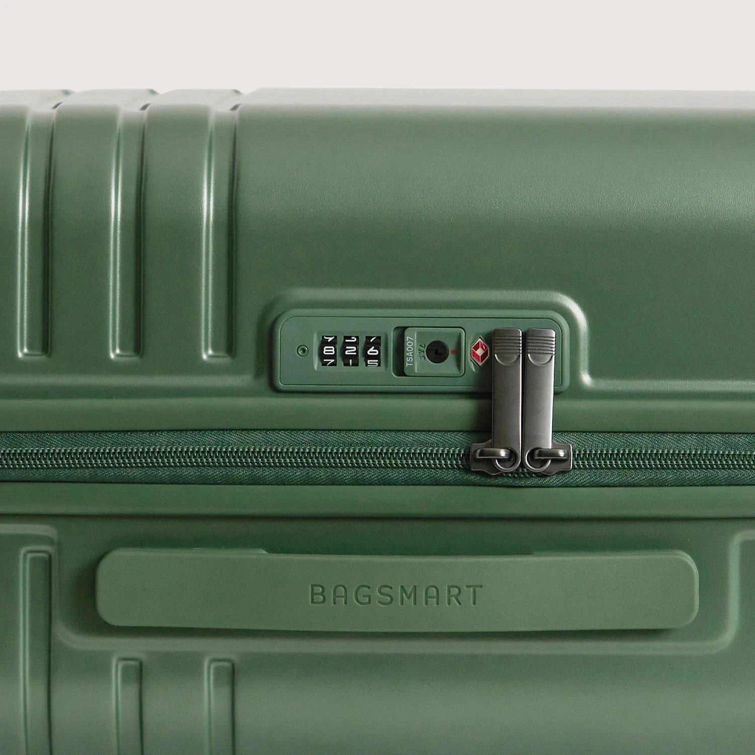 Getaway 19" Carry-On - Image 14