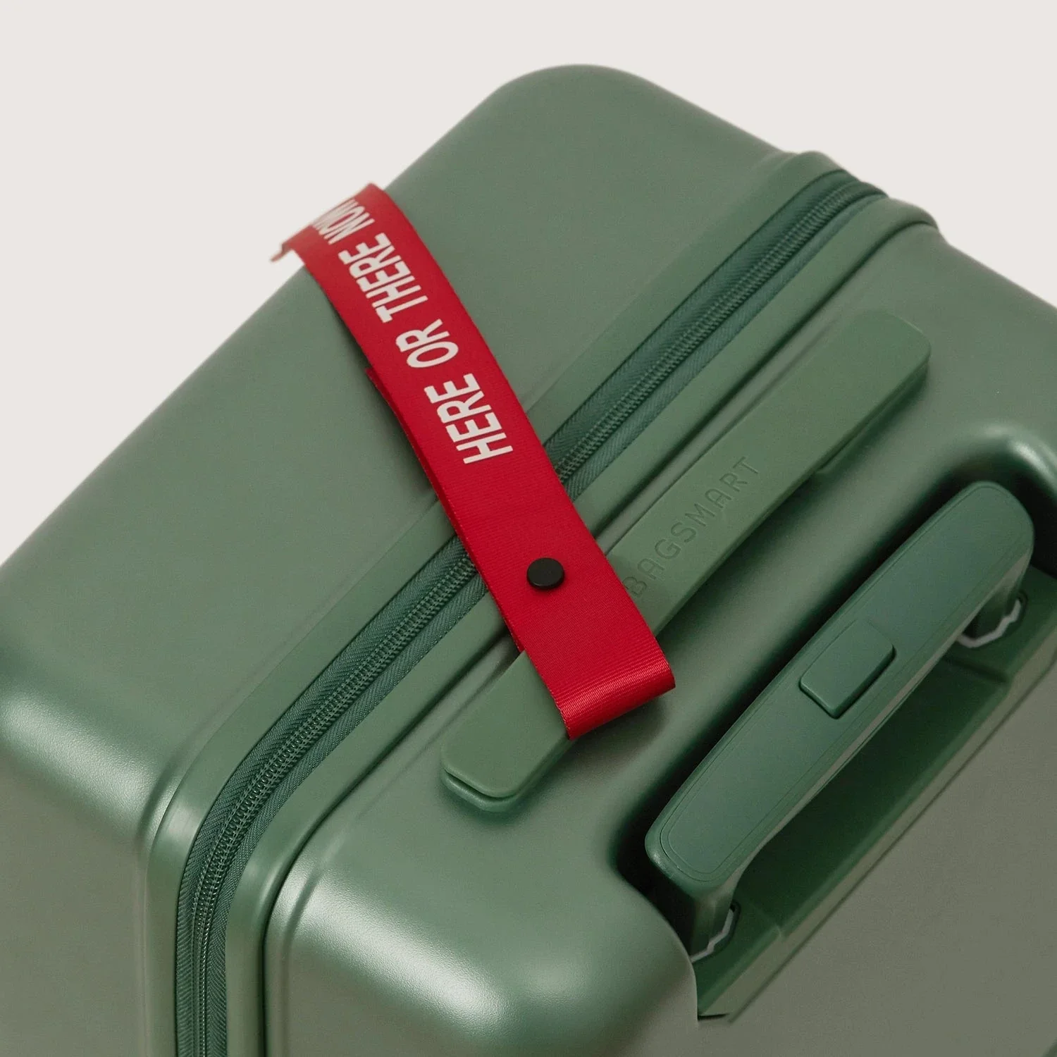 Getaway 19" Carry-On - Image 15