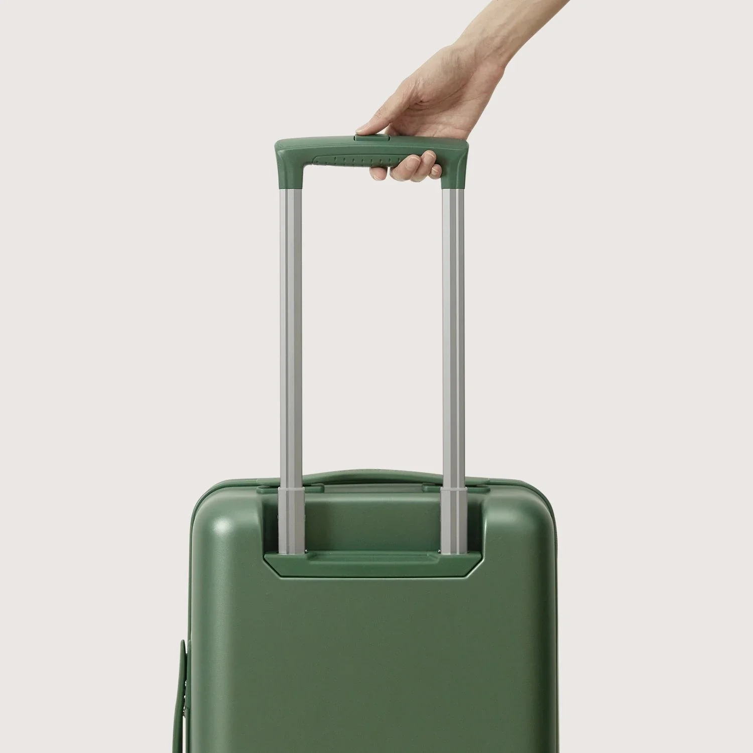 Getaway 19" Carry-On - Image 16