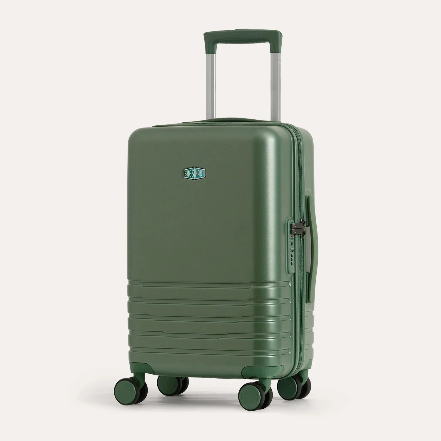 Getaway 19" Carry-On - Image 17