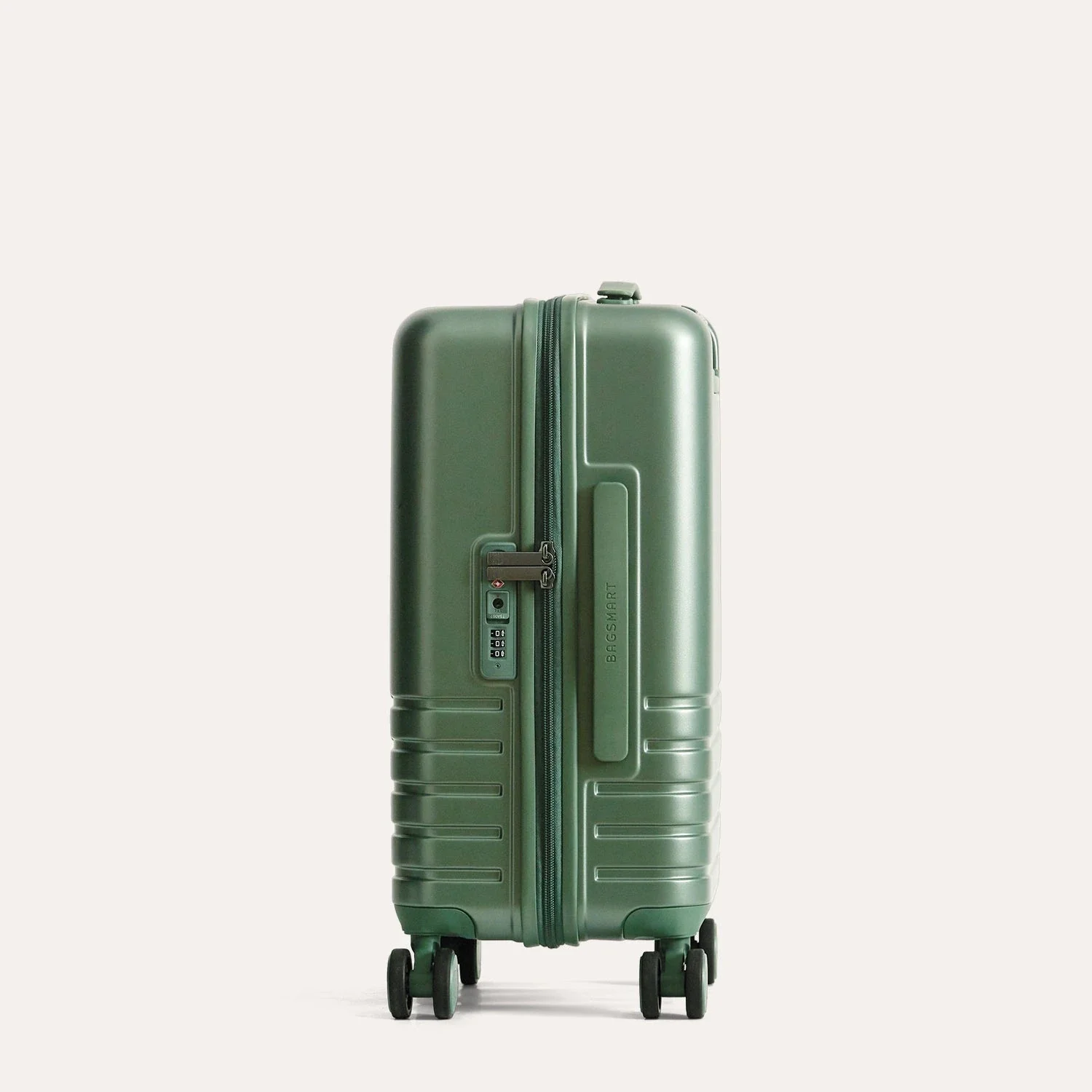 Getaway 19" Carry-On - Image 18