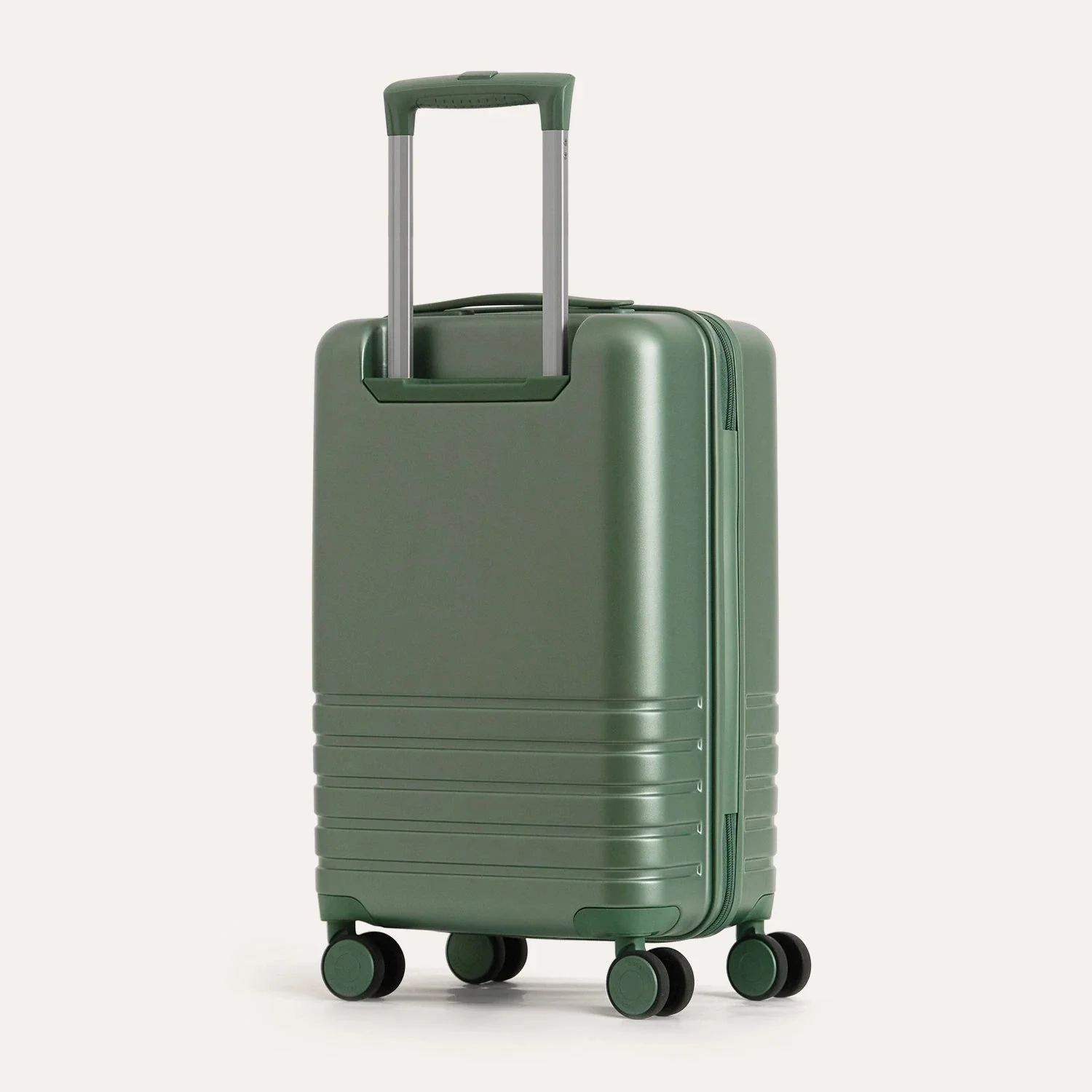 Getaway 19" Carry-On - Image 19