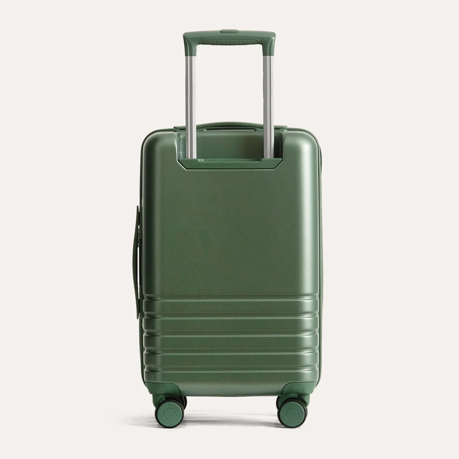 Getaway 19" Carry-On - Image 20