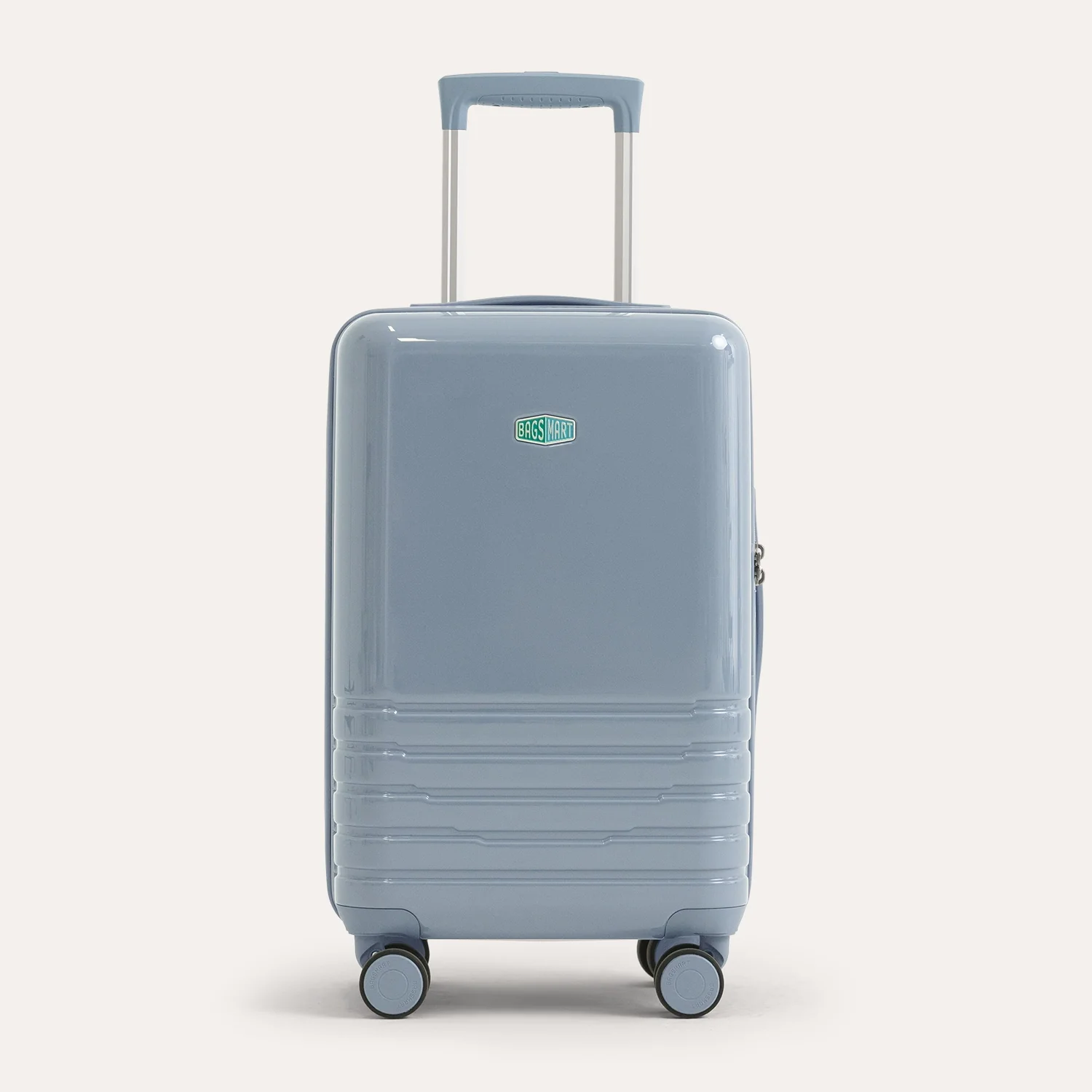 Getaway 19" Carry-On - Image 21
