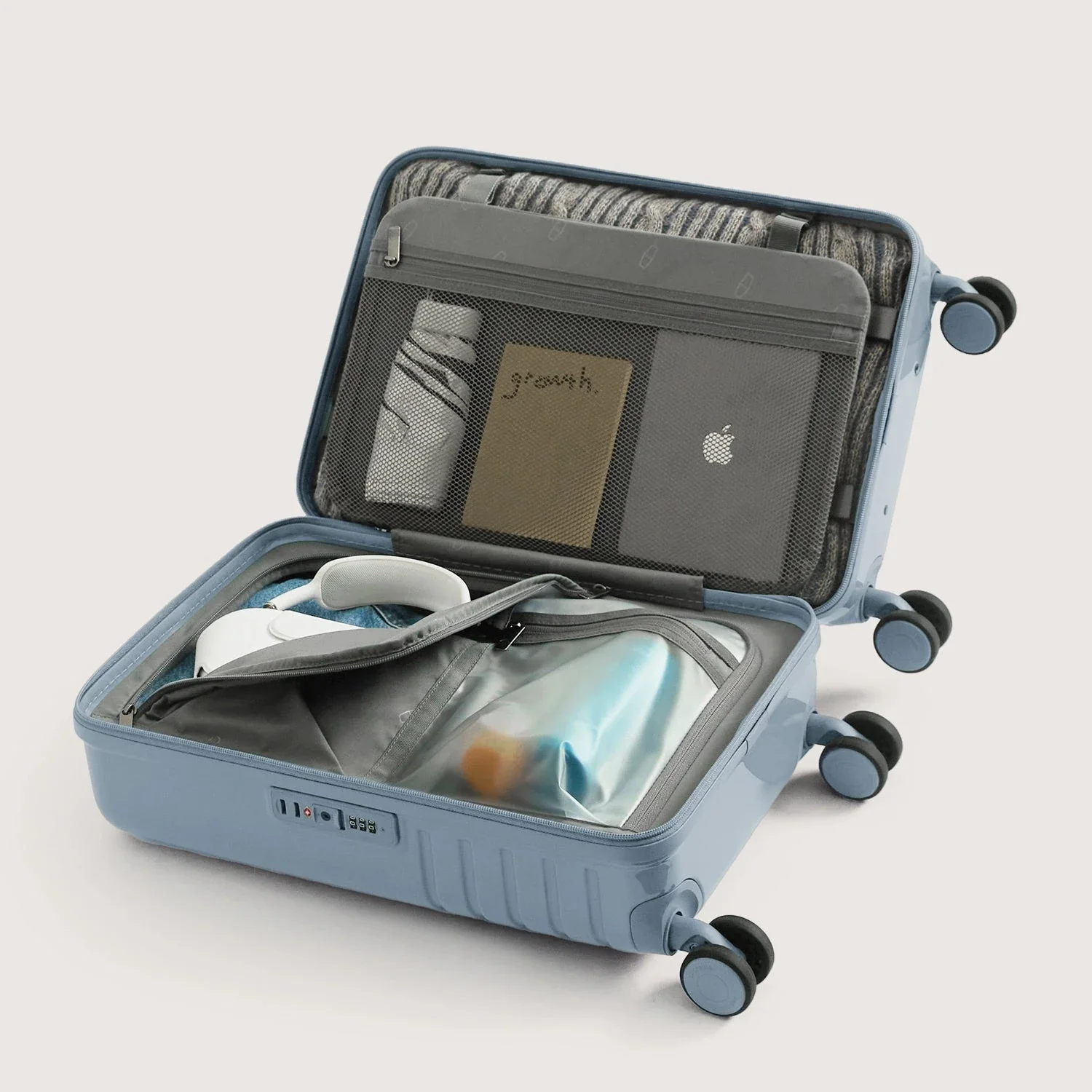 Getaway 19" Carry-On - Image 32
