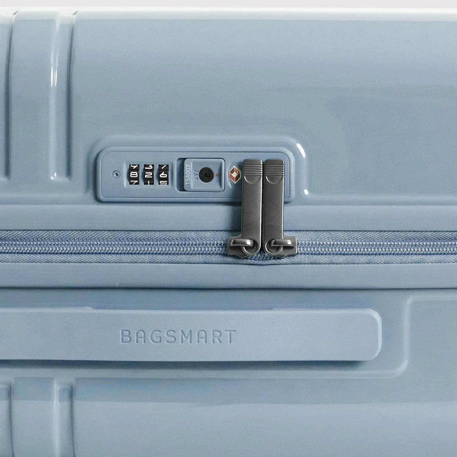 Getaway 19" Carry-On - Image 33