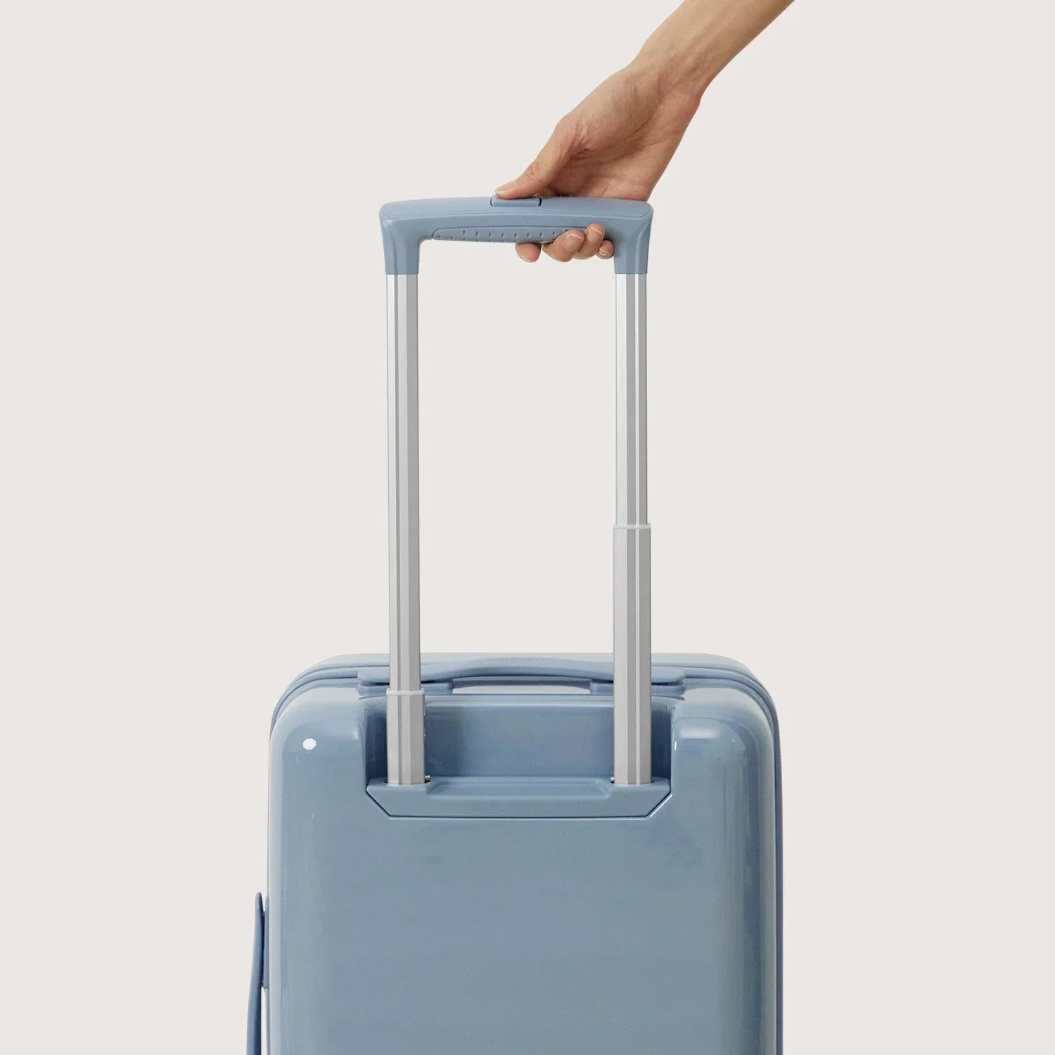 Getaway 19" Carry-On - Image 37