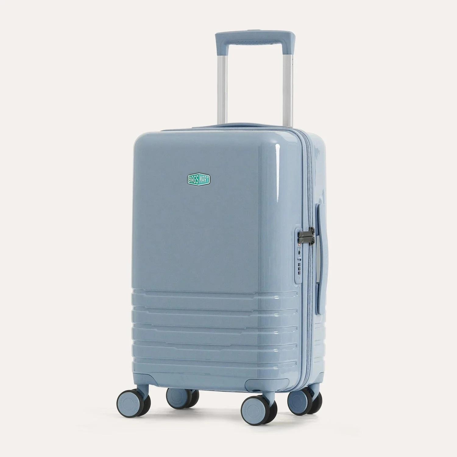 Getaway 19" Carry-On - Image 38