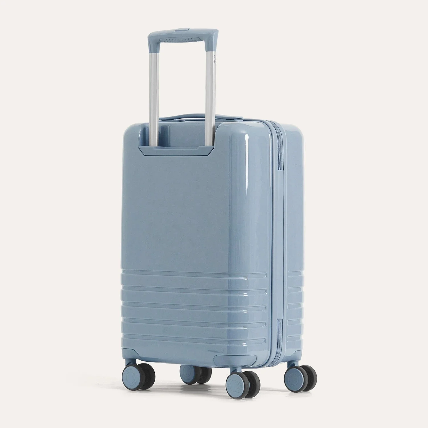 Getaway 19" Carry-On - Image 39