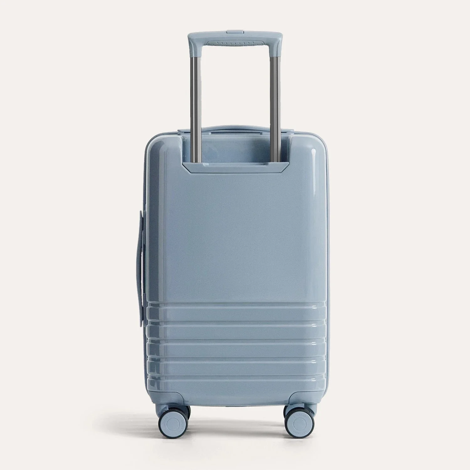 Getaway 19" Carry-On - Image 40