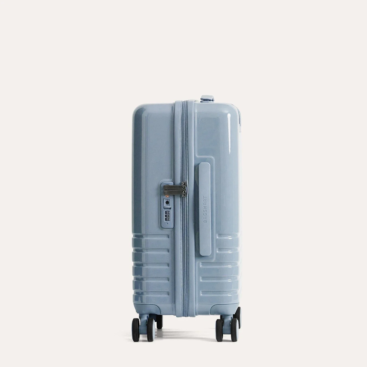 Getaway 19" Carry-On - Image 41