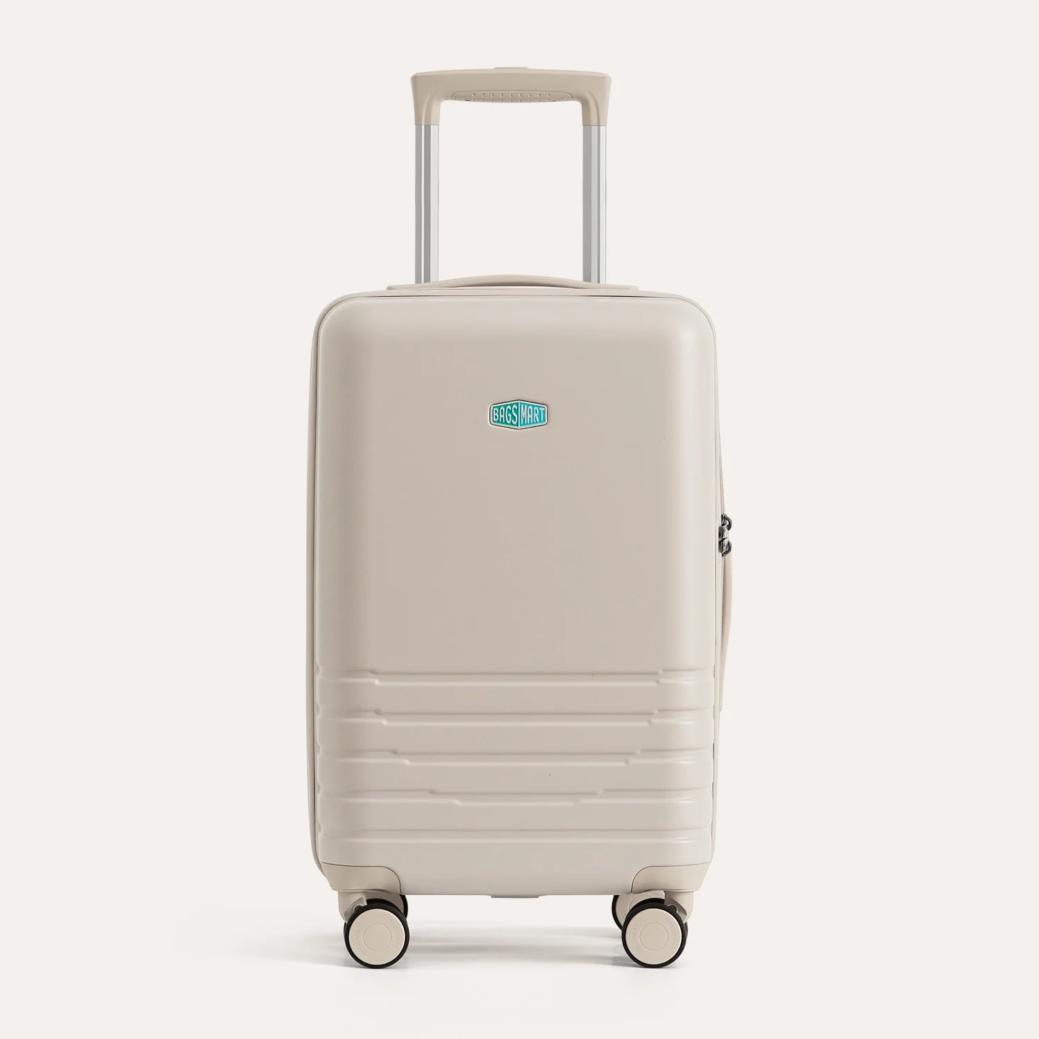 Getaway 19" Carry-On - Image 42